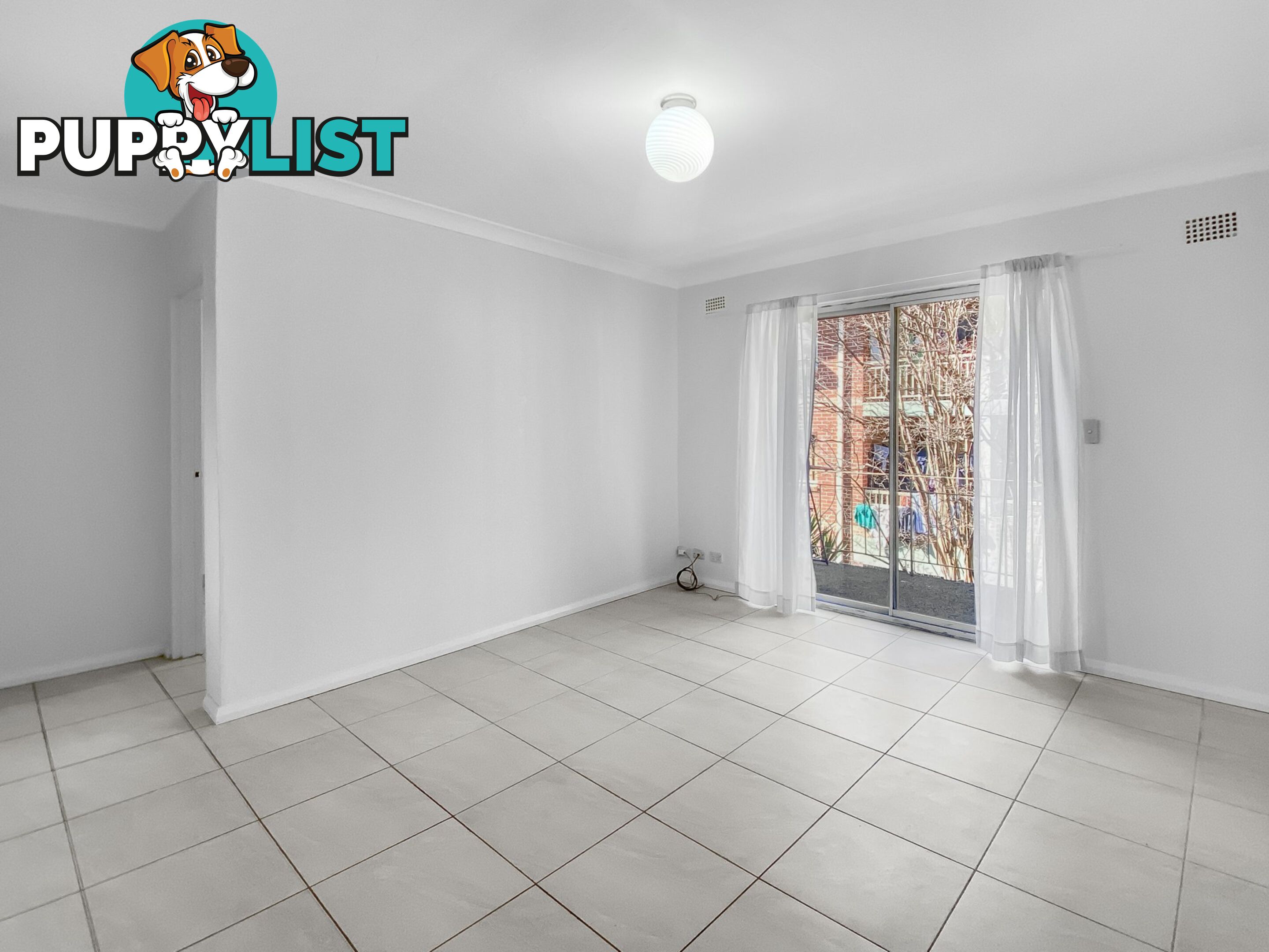 4/43 Colin Street LAKEMBA NSW 2195