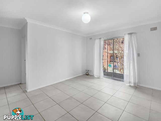 4/43 Colin Street LAKEMBA NSW 2195