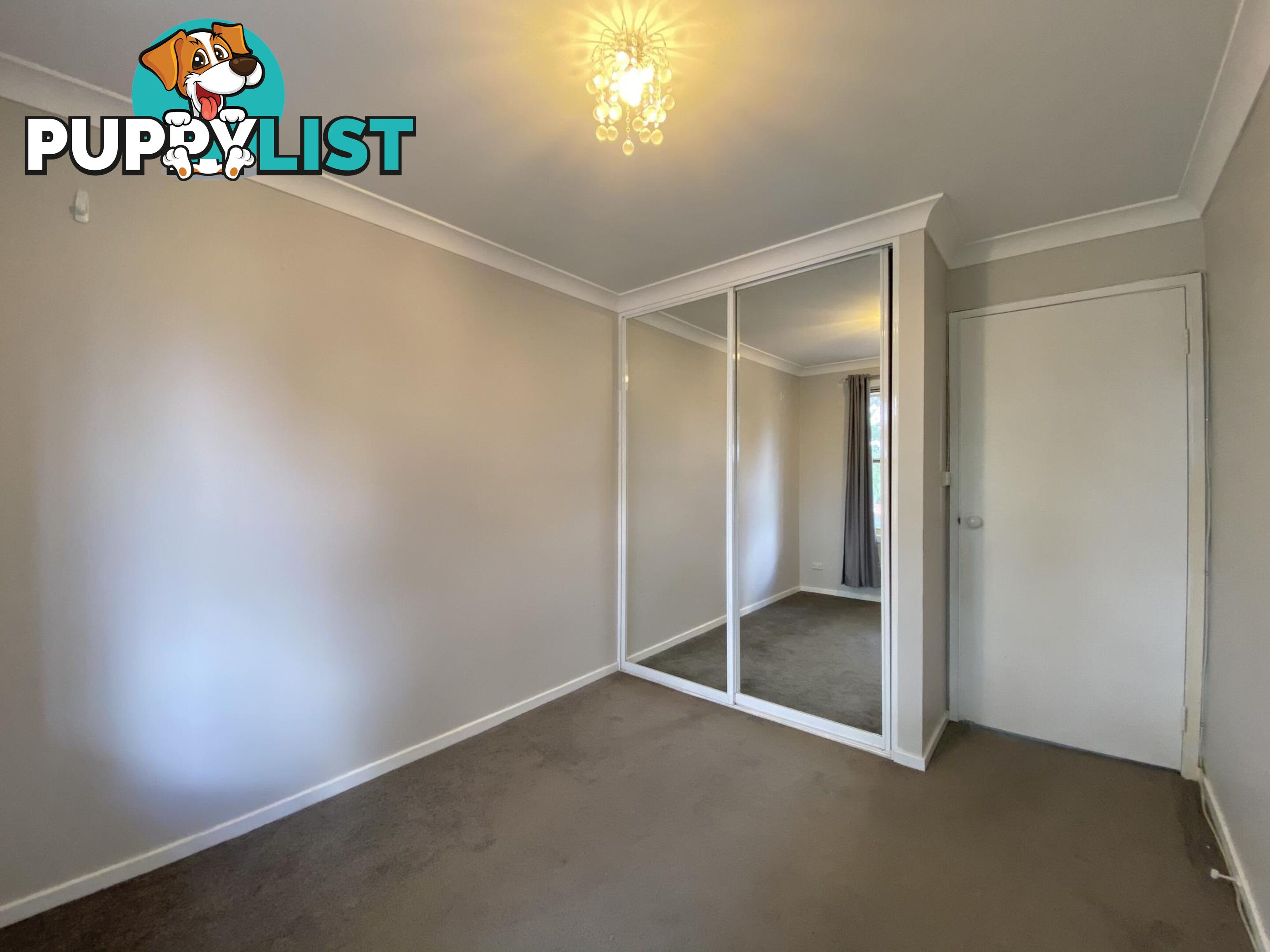 71/1 Bennett Avenue STRATHFIELD SOUTH NSW 2136