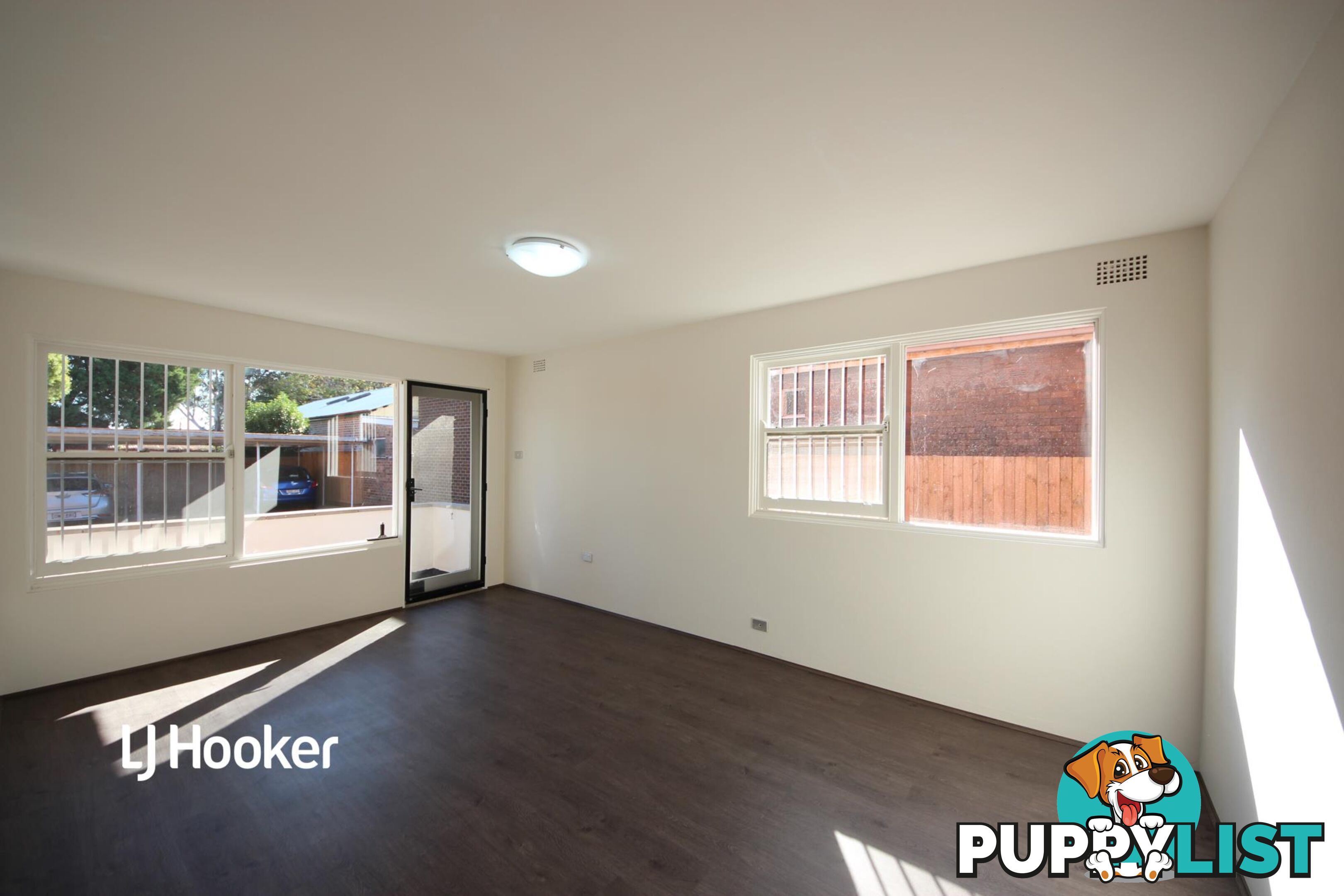 3/60 Bland Street ASHFIELD NSW 2131