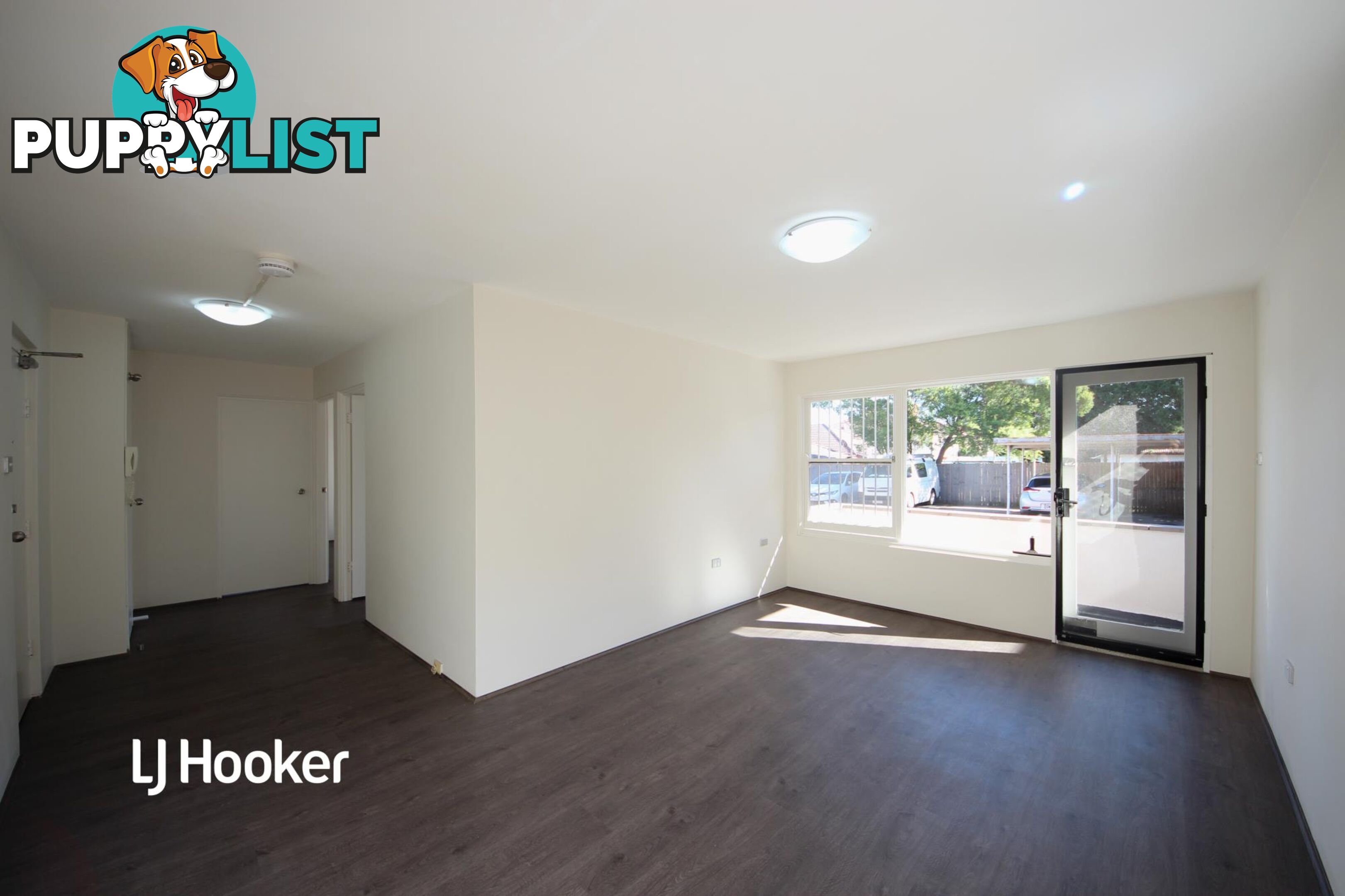 3/60 Bland Street ASHFIELD NSW 2131