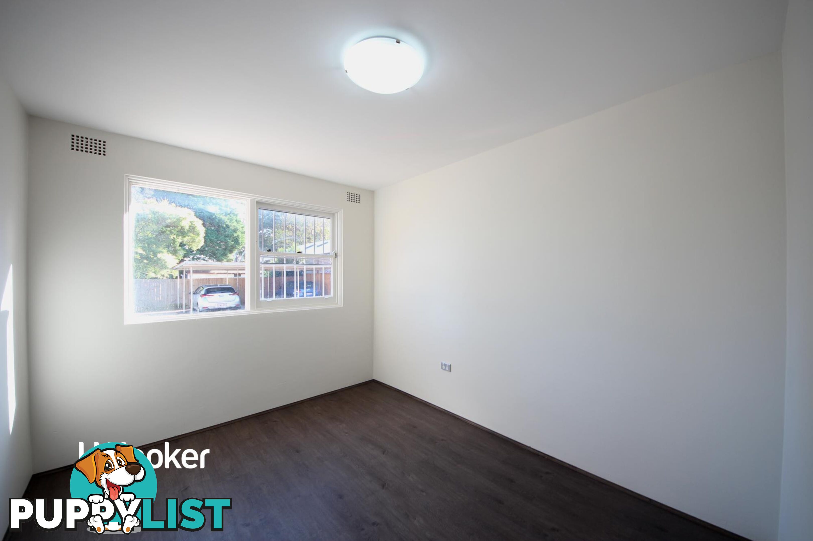 3/60 Bland Street ASHFIELD NSW 2131