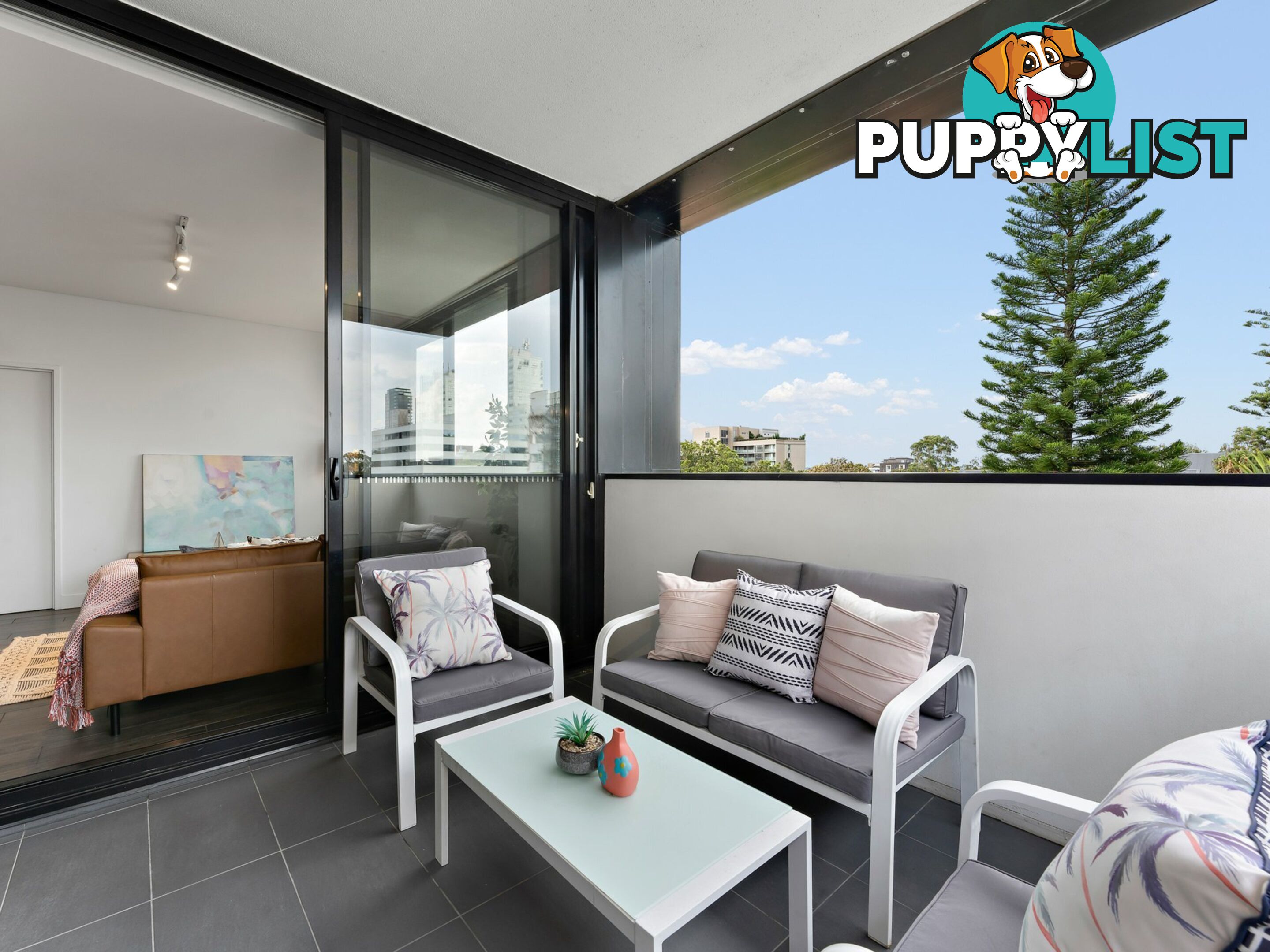 611/7 Conder Street BURWOOD NSW 2134