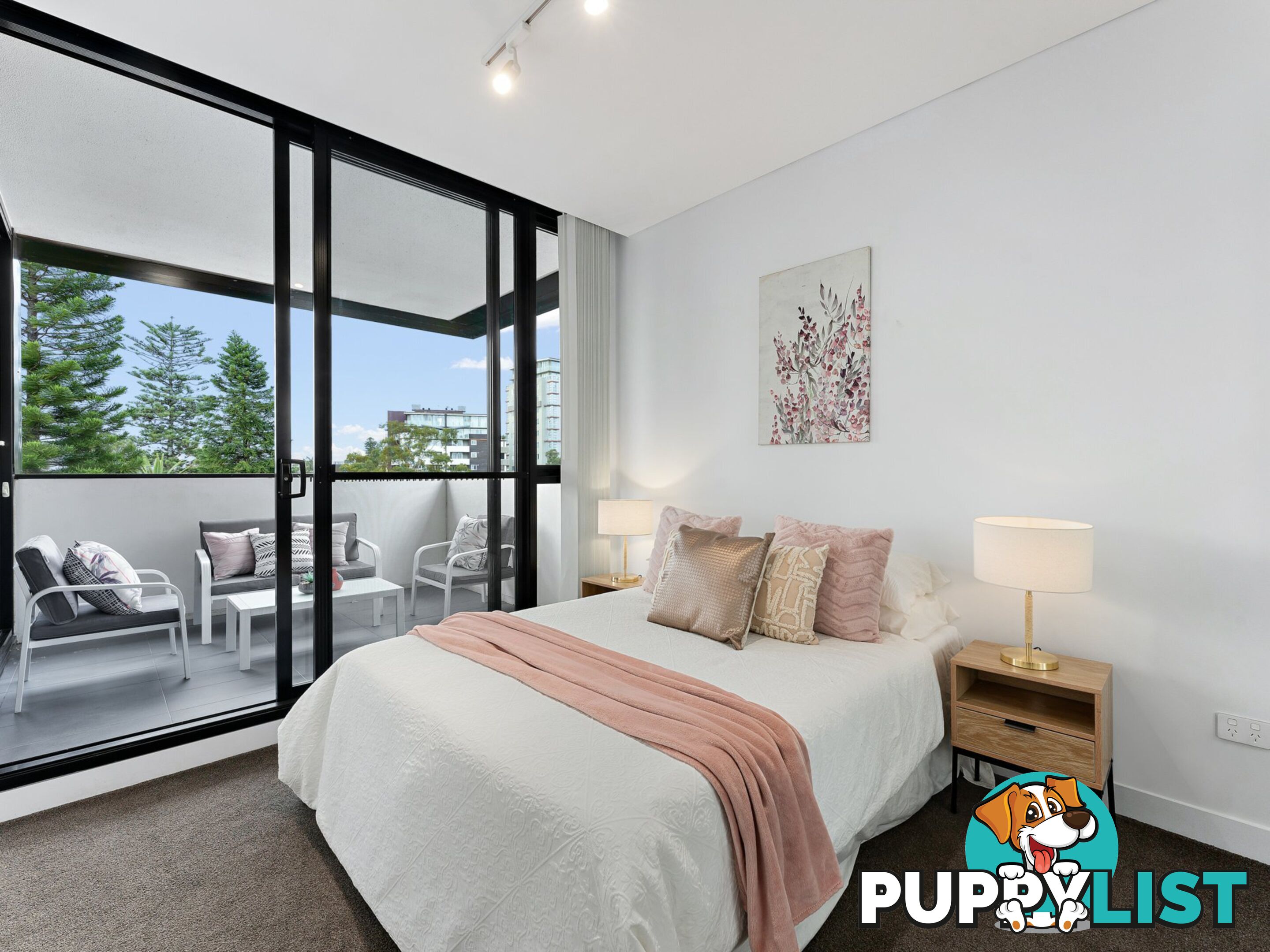 611/7 Conder Street BURWOOD NSW 2134