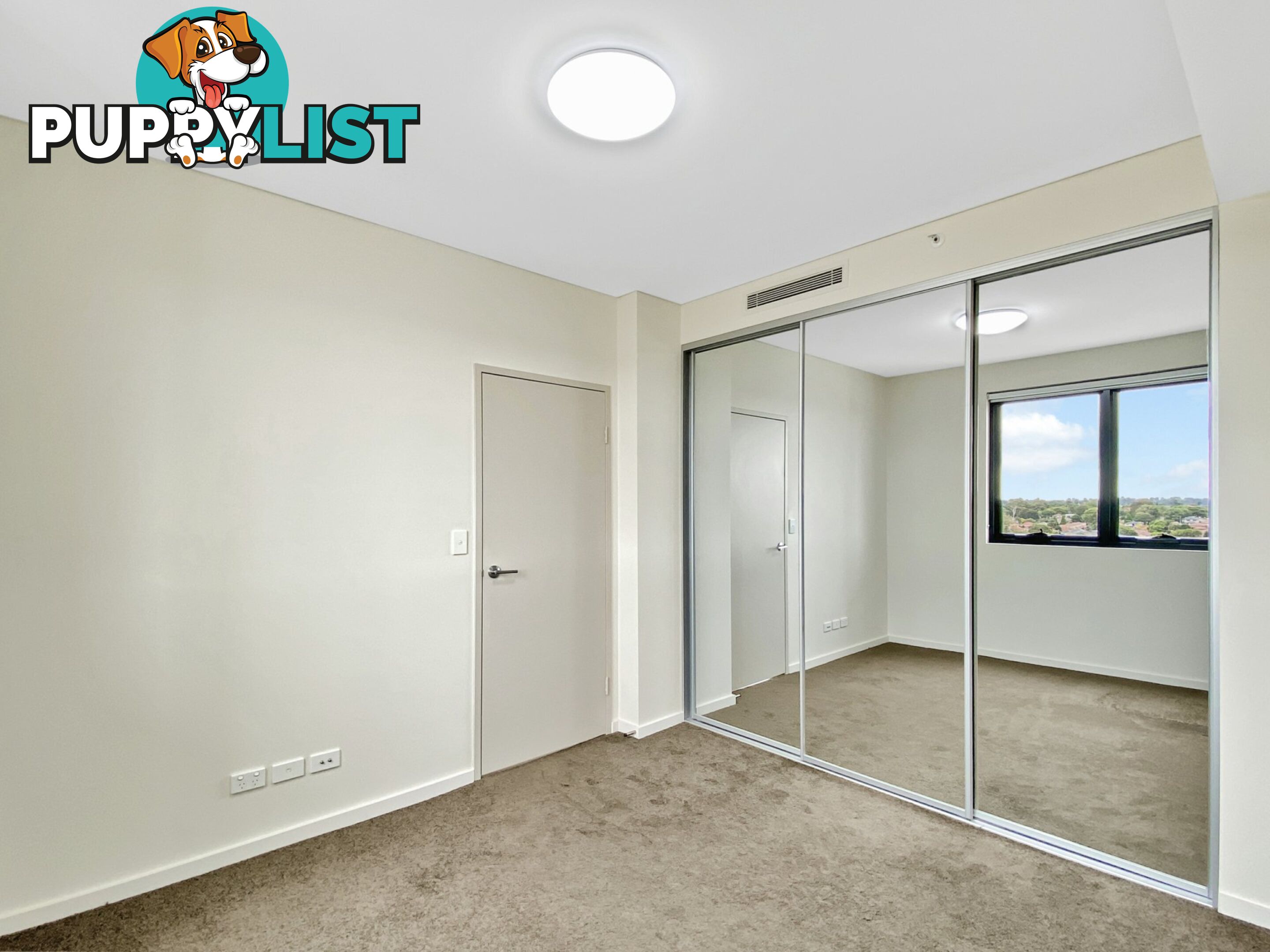 601/8 Burwood Road BURWOOD NSW 2134