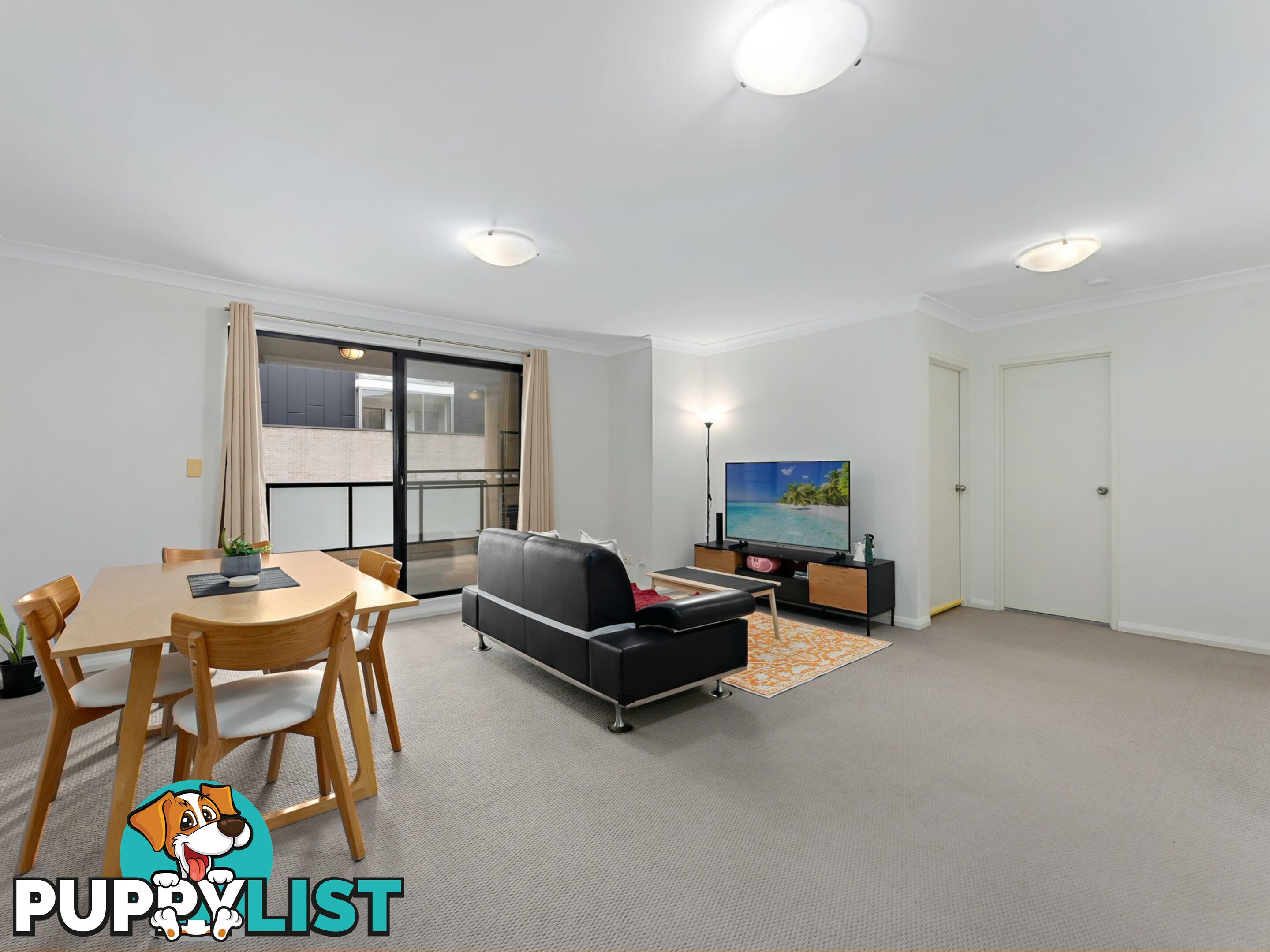 33/35 Belmore Street BURWOOD NSW 2134