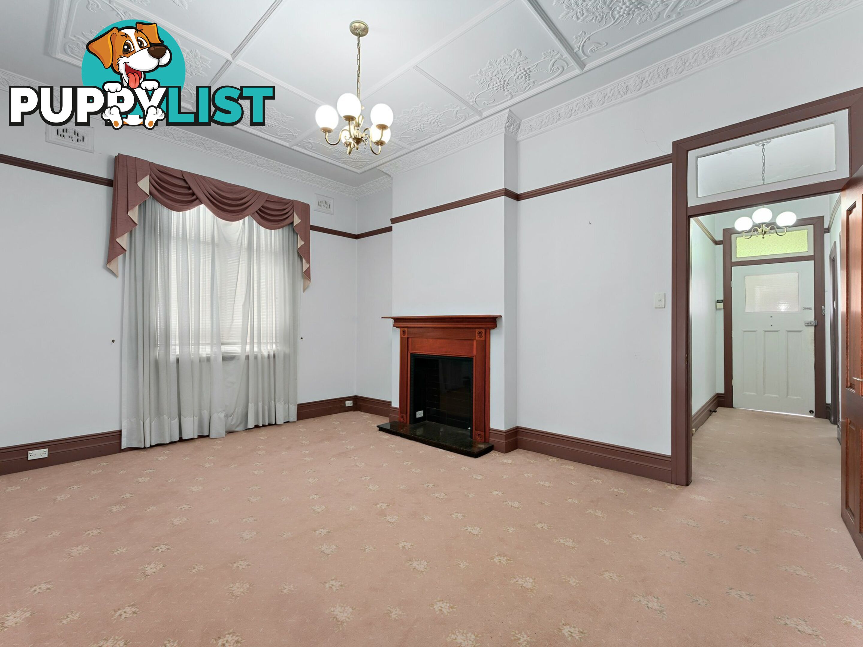 3 Wyatt Avenue BURWOOD NSW 2134