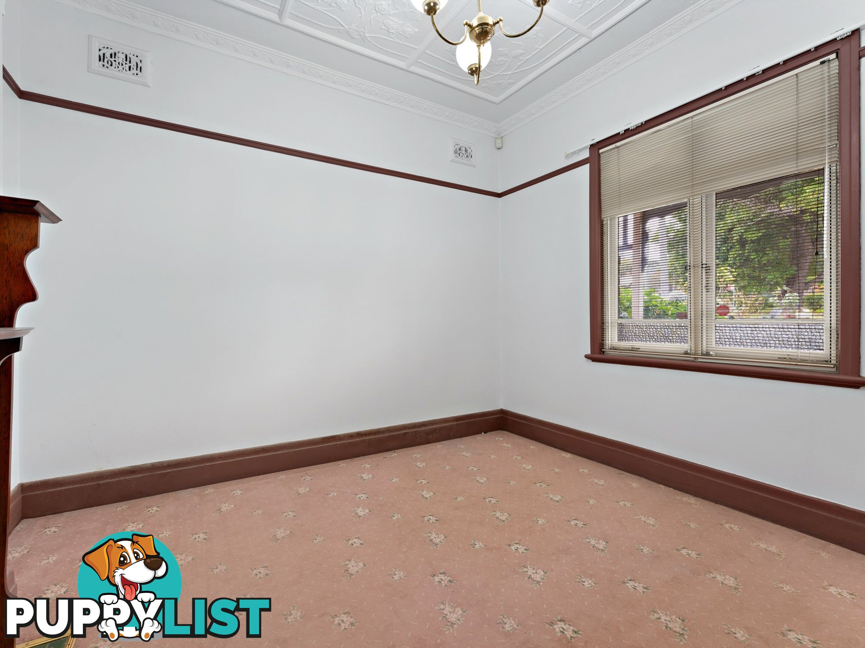 3 Wyatt Avenue BURWOOD NSW 2134