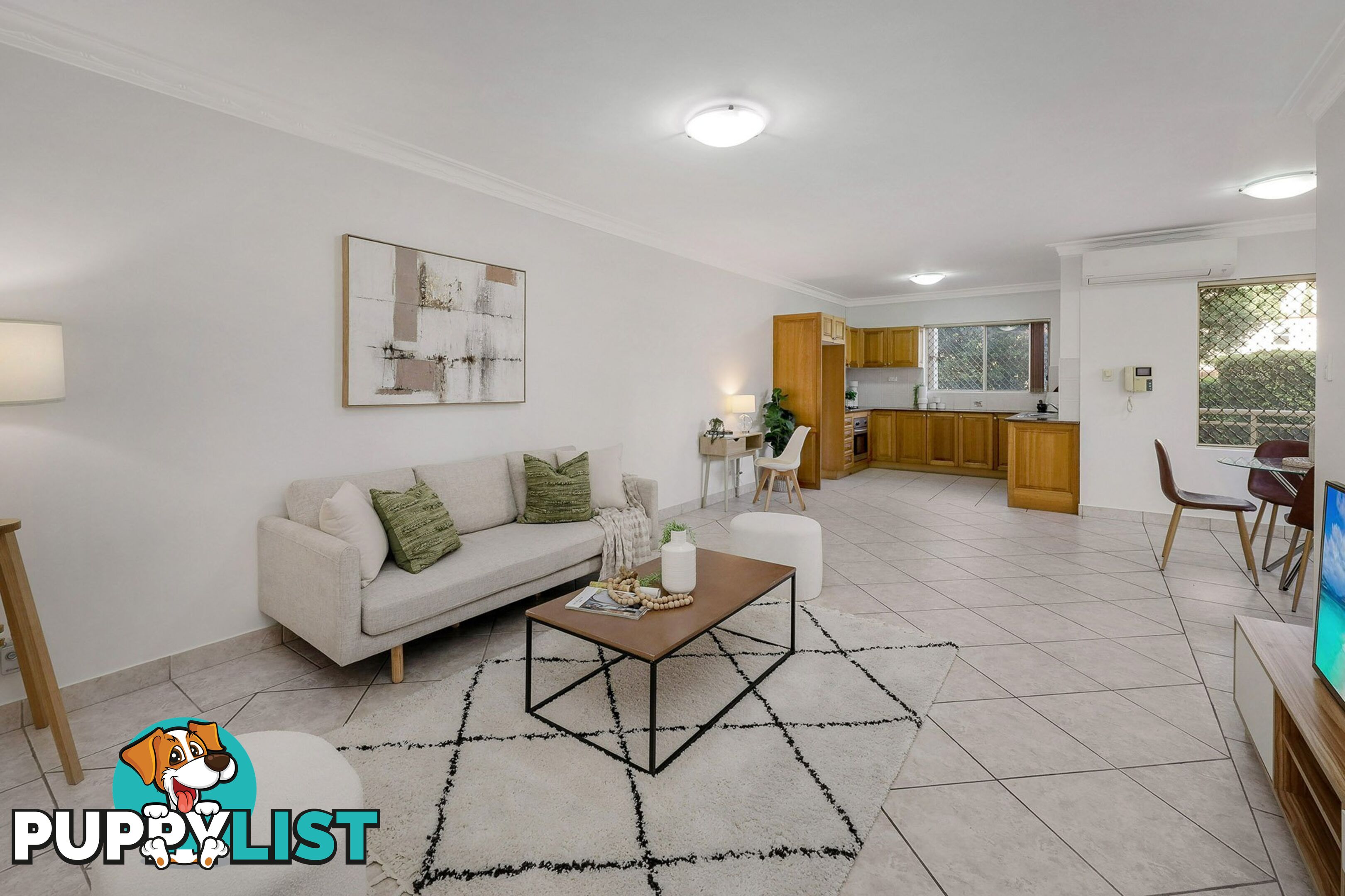 1/37 Angelo Street BURWOOD NSW 2134