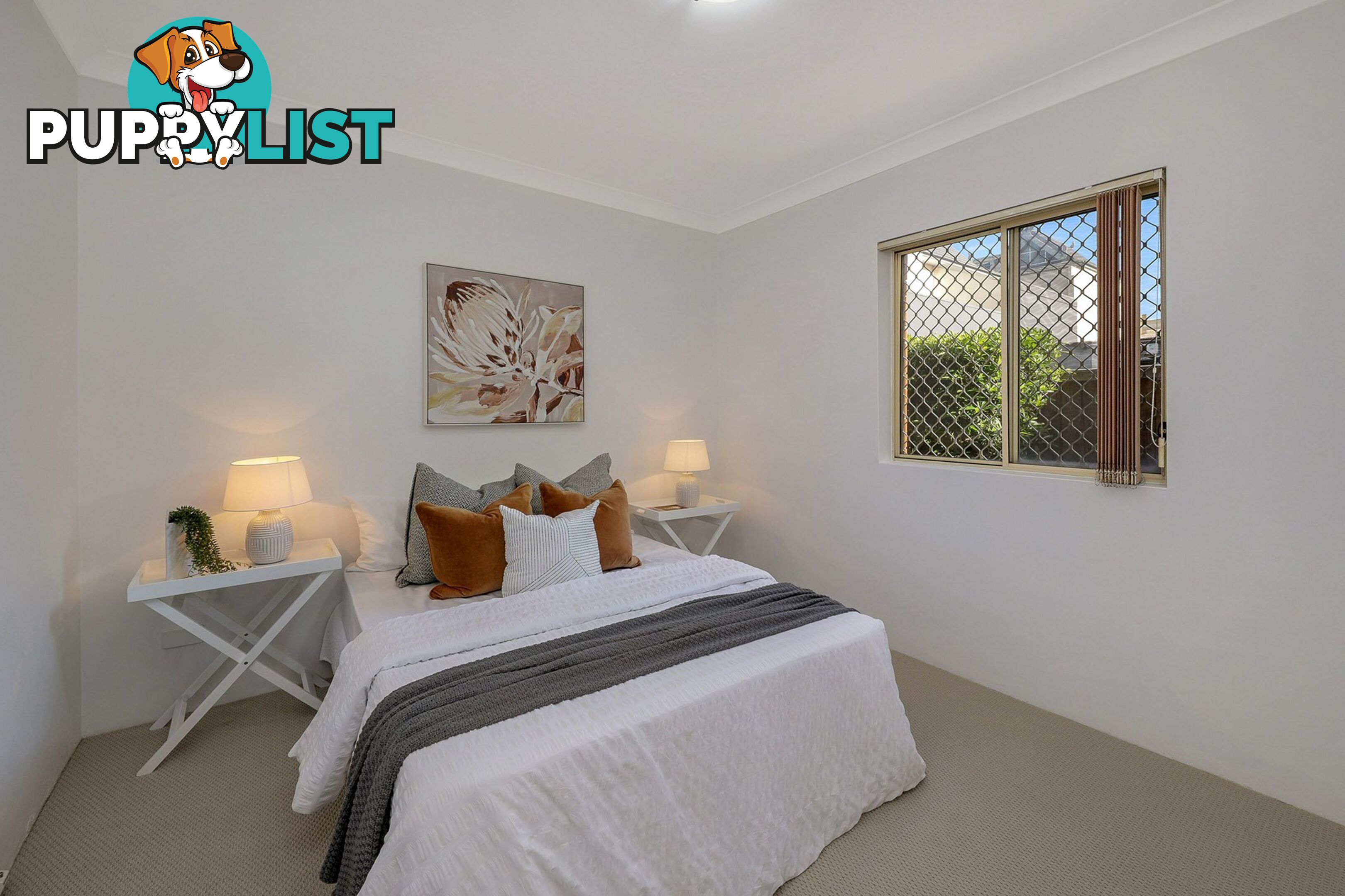 1/37 Angelo Street BURWOOD NSW 2134