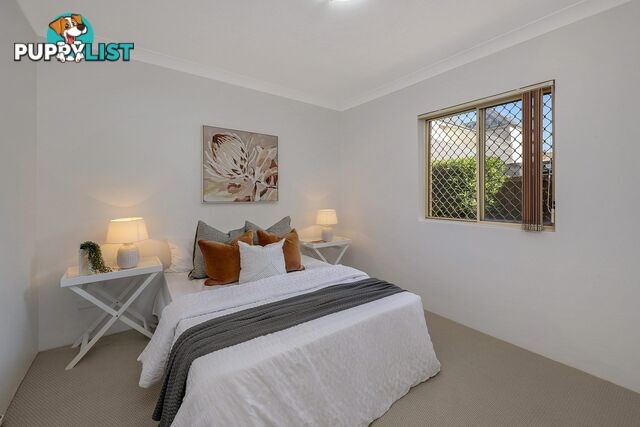 1/37 Angelo Street BURWOOD NSW 2134