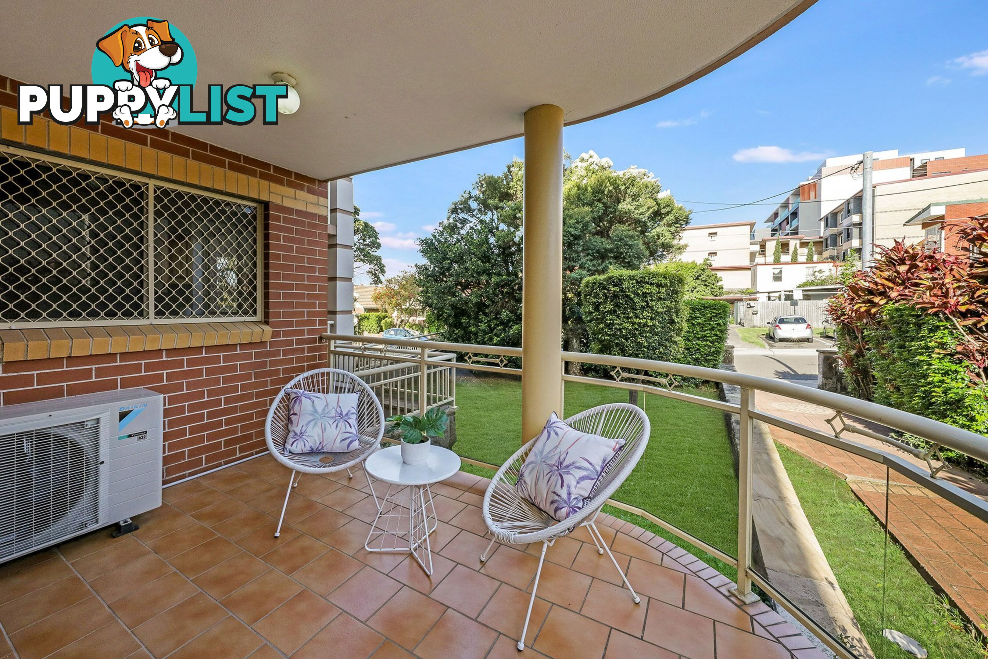 1/37 Angelo Street BURWOOD NSW 2134