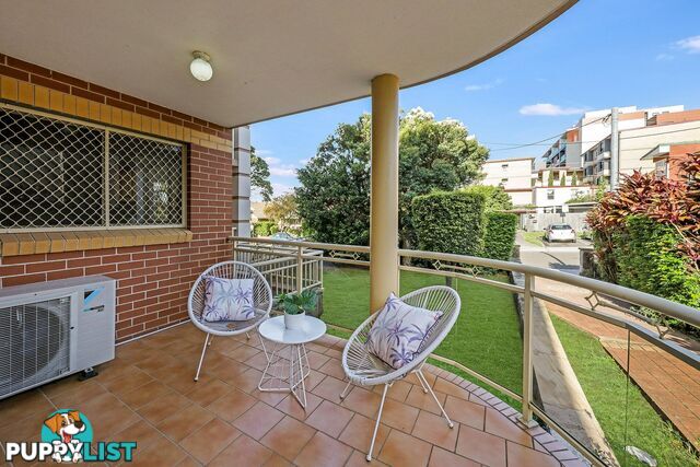 1/37 Angelo Street BURWOOD NSW 2134