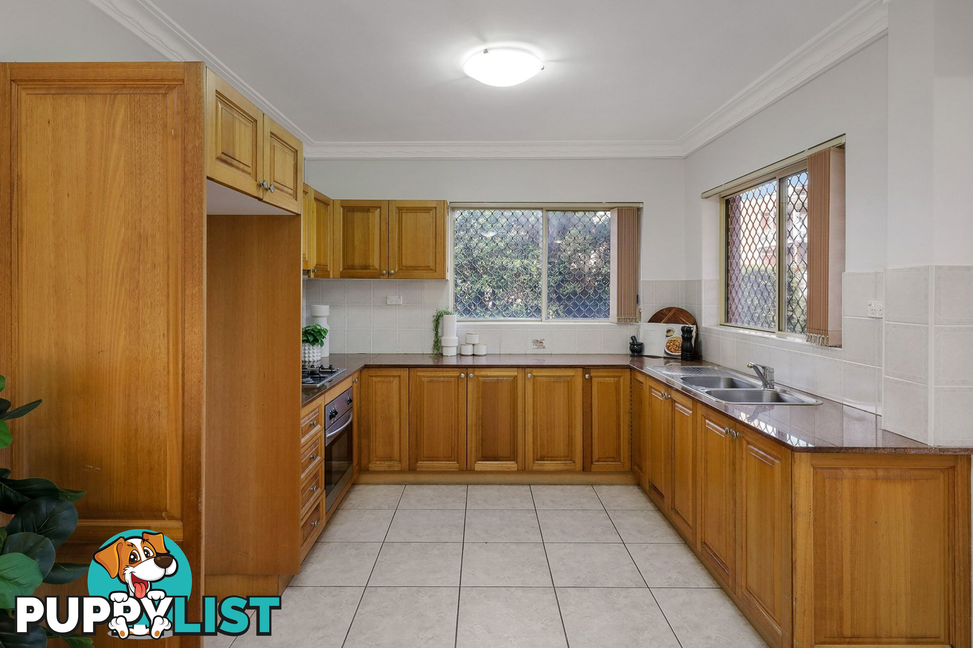 1/37 Angelo Street BURWOOD NSW 2134