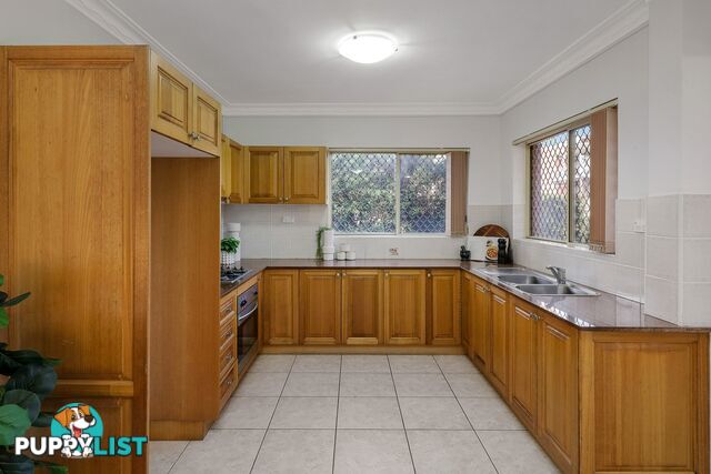 1/37 Angelo Street BURWOOD NSW 2134