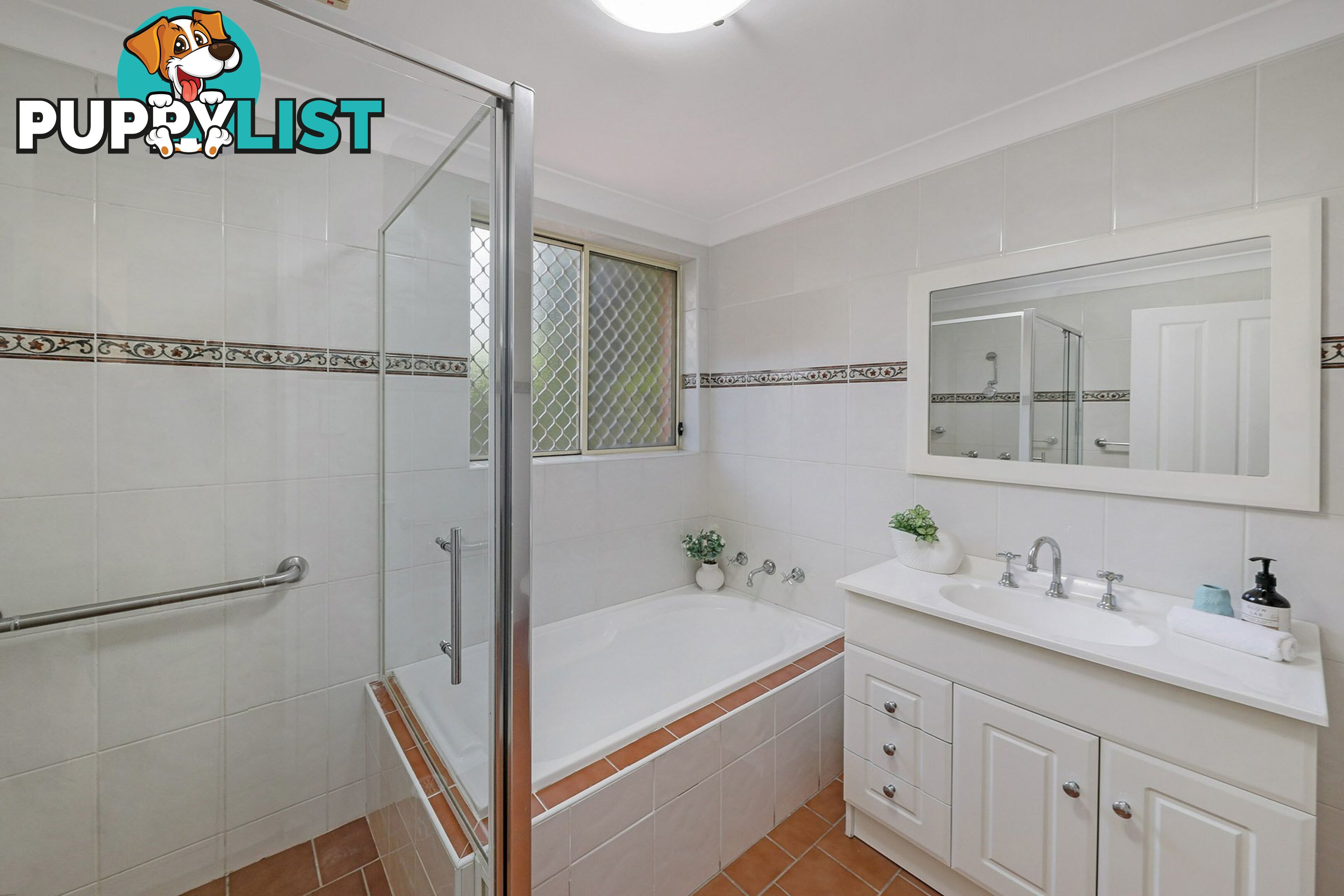 1/37 Angelo Street BURWOOD NSW 2134