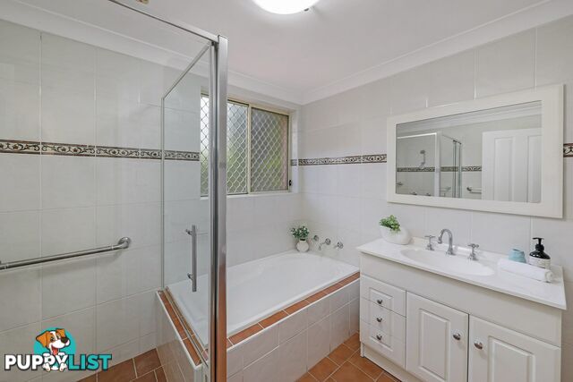 1/37 Angelo Street BURWOOD NSW 2134