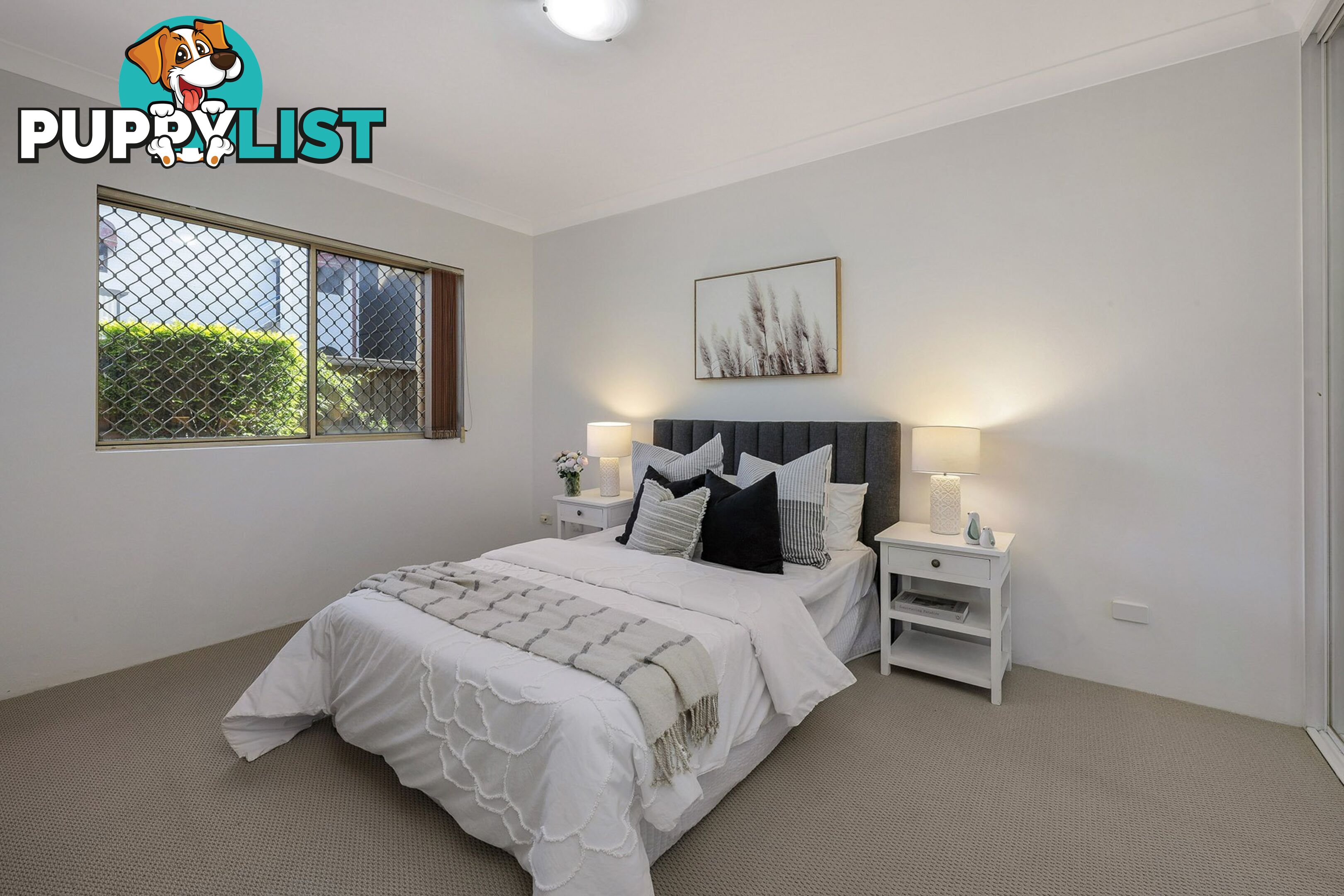 1/37 Angelo Street BURWOOD NSW 2134