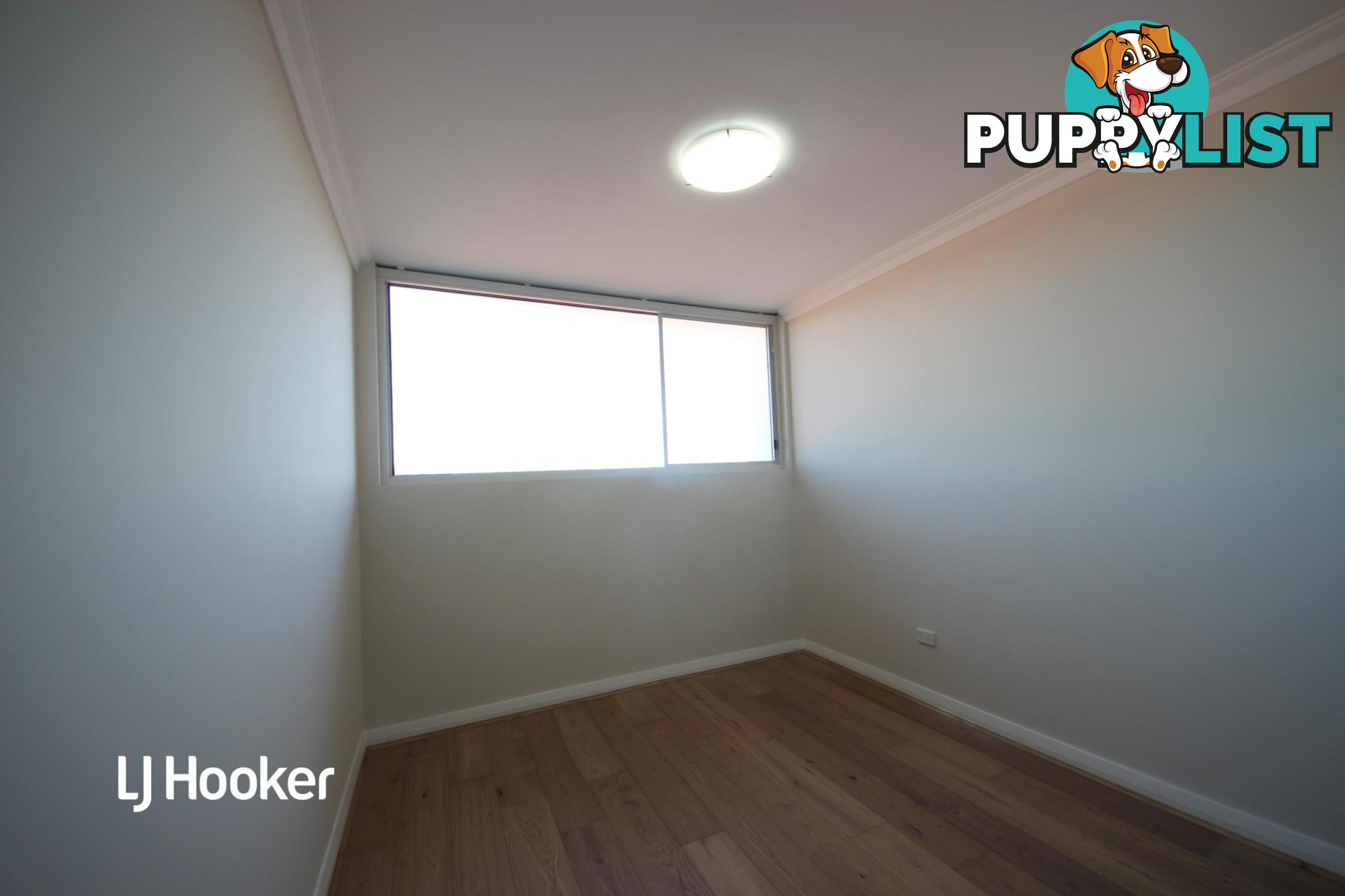 32/27-29 Burwood Road BURWOOD NSW 2134