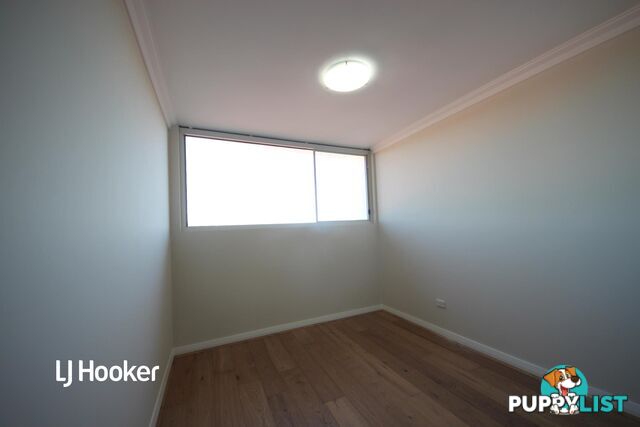 32/27-29 Burwood Road BURWOOD NSW 2134