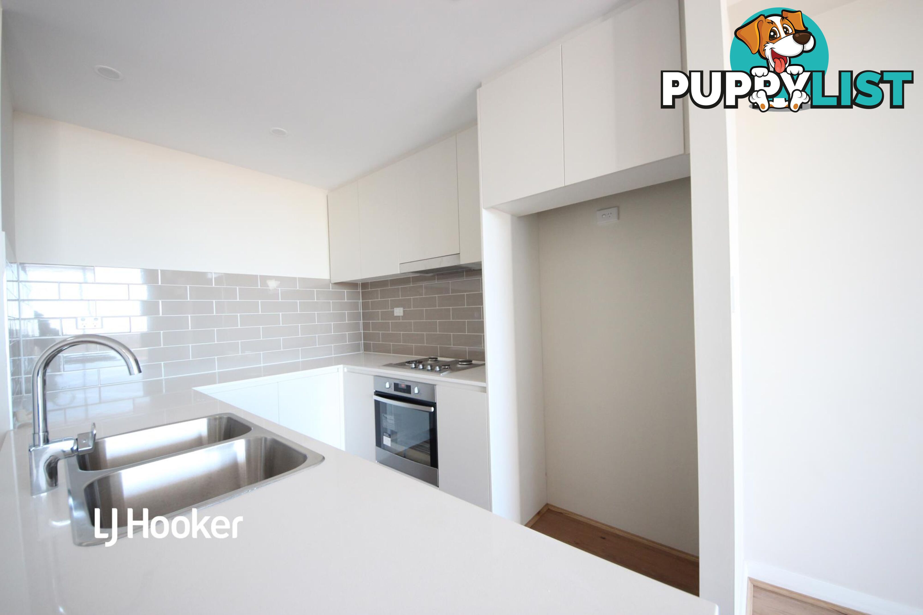 32/27-29 Burwood Road BURWOOD NSW 2134