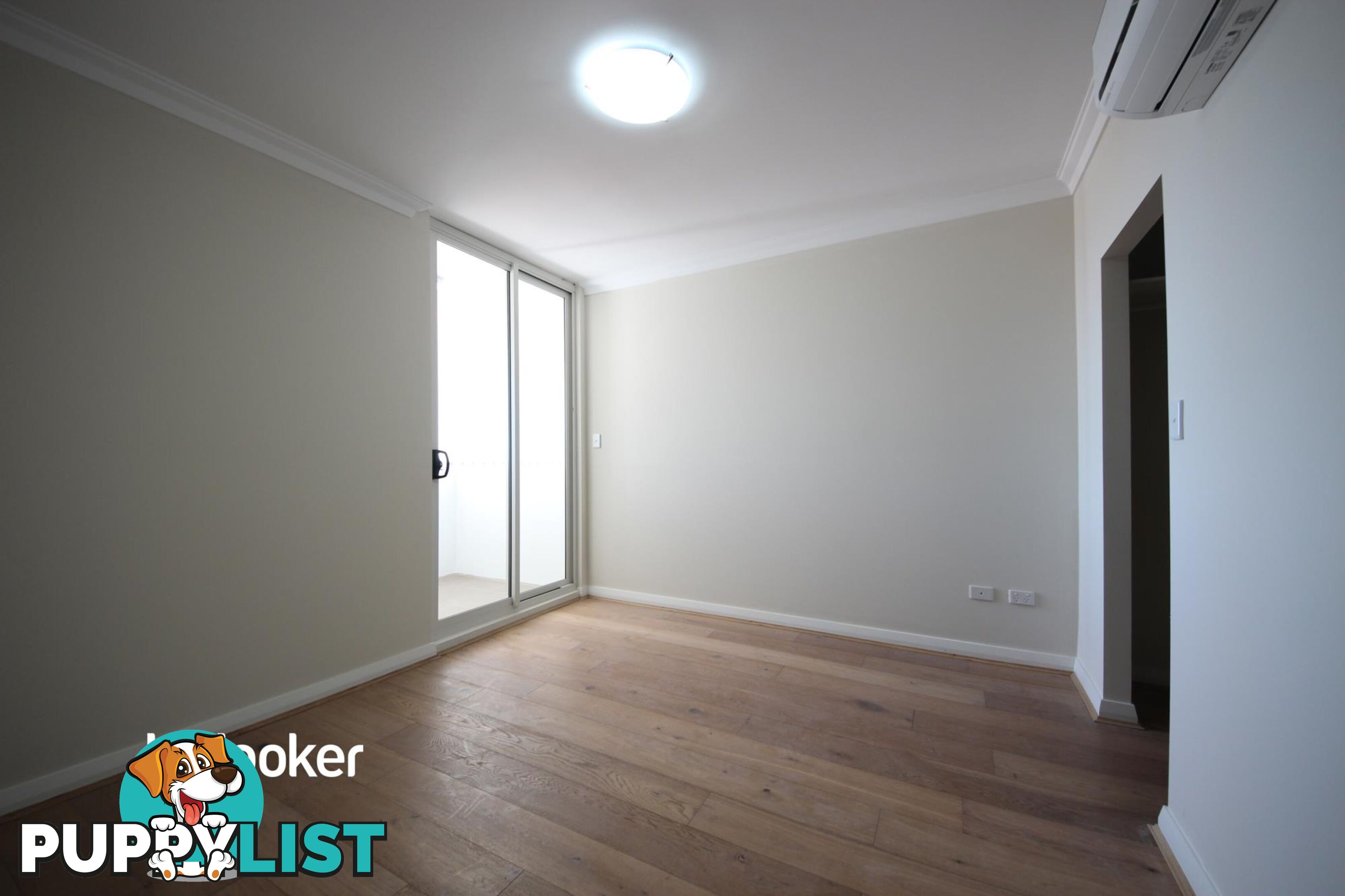 32/27-29 Burwood Road BURWOOD NSW 2134