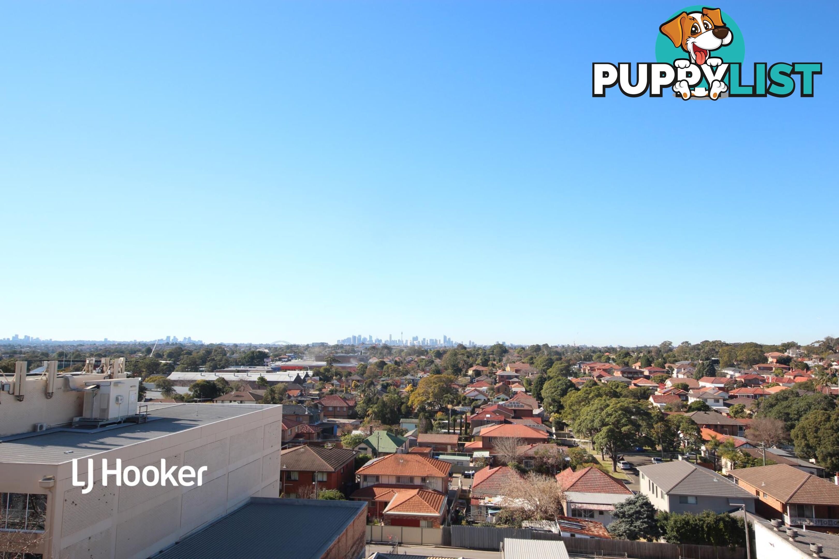 32/27-29 Burwood Road BURWOOD NSW 2134