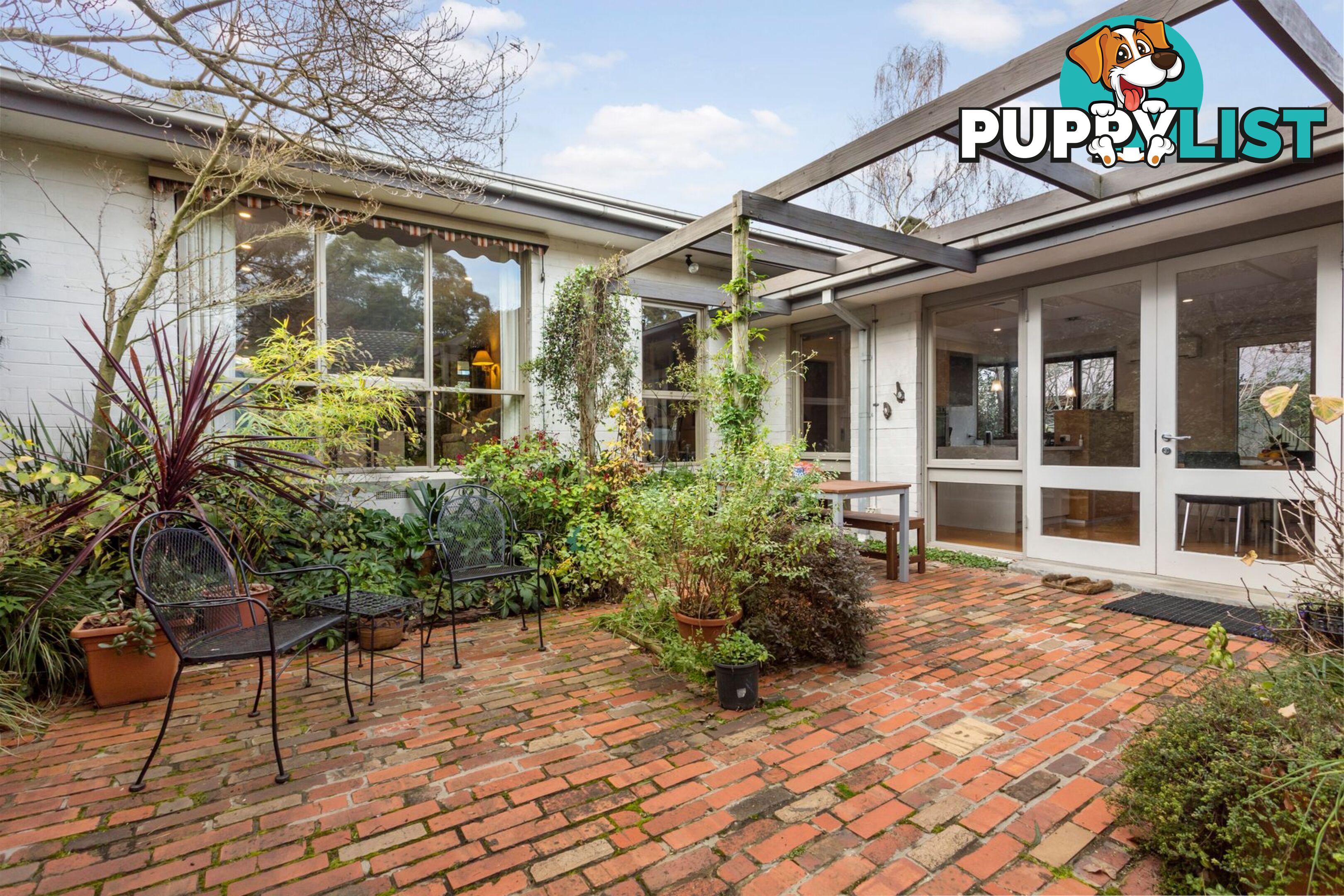 23 Bond Street MOUNT WAVERLEY VIC 3149