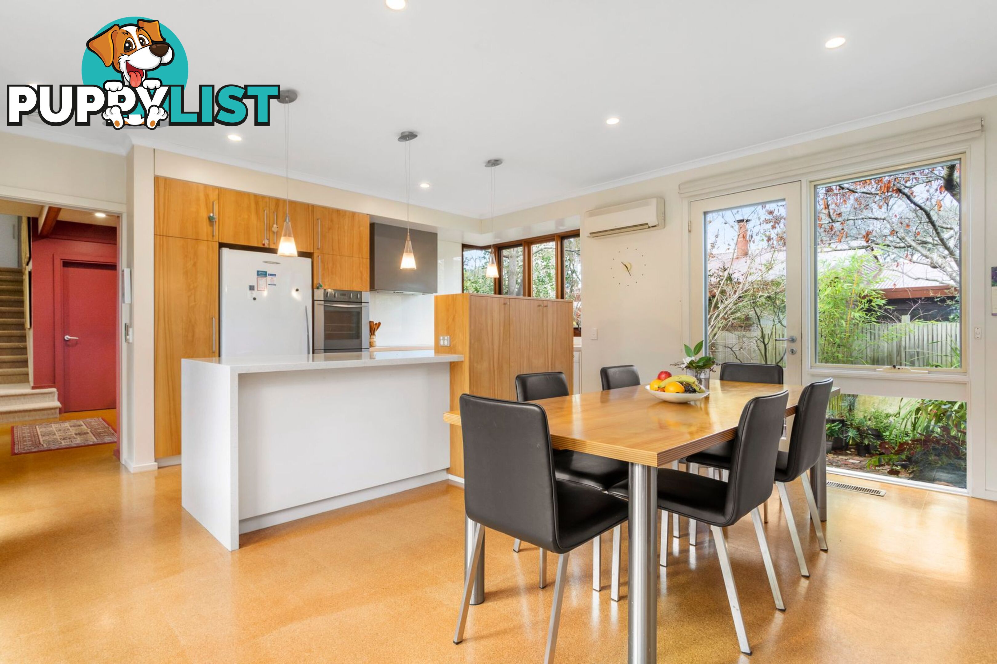 23 Bond Street MOUNT WAVERLEY VIC 3149