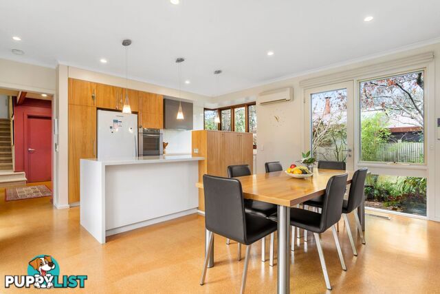 23 Bond Street MOUNT WAVERLEY VIC 3149