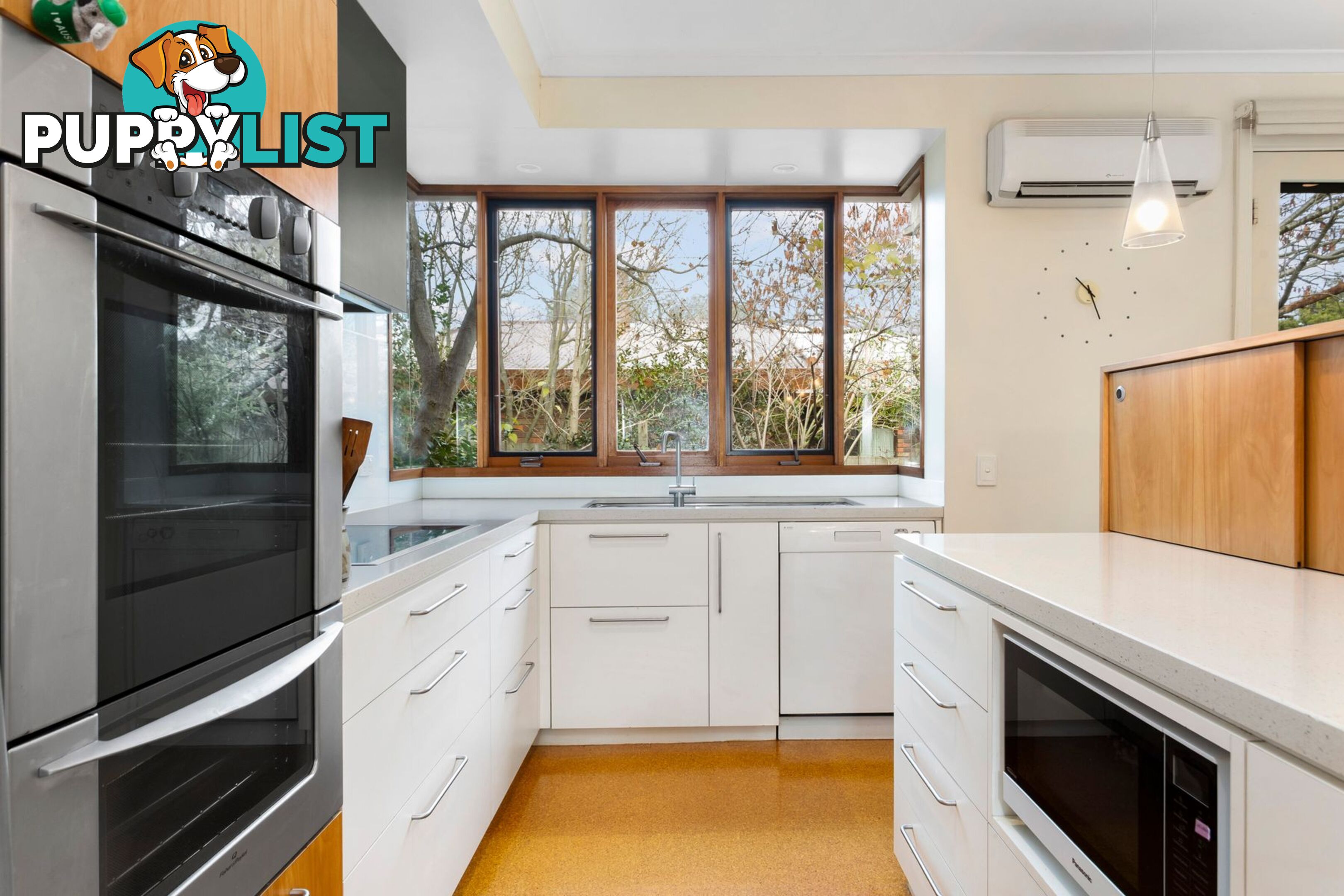 23 Bond Street MOUNT WAVERLEY VIC 3149