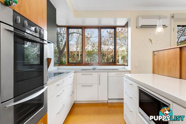 23 Bond Street MOUNT WAVERLEY VIC 3149