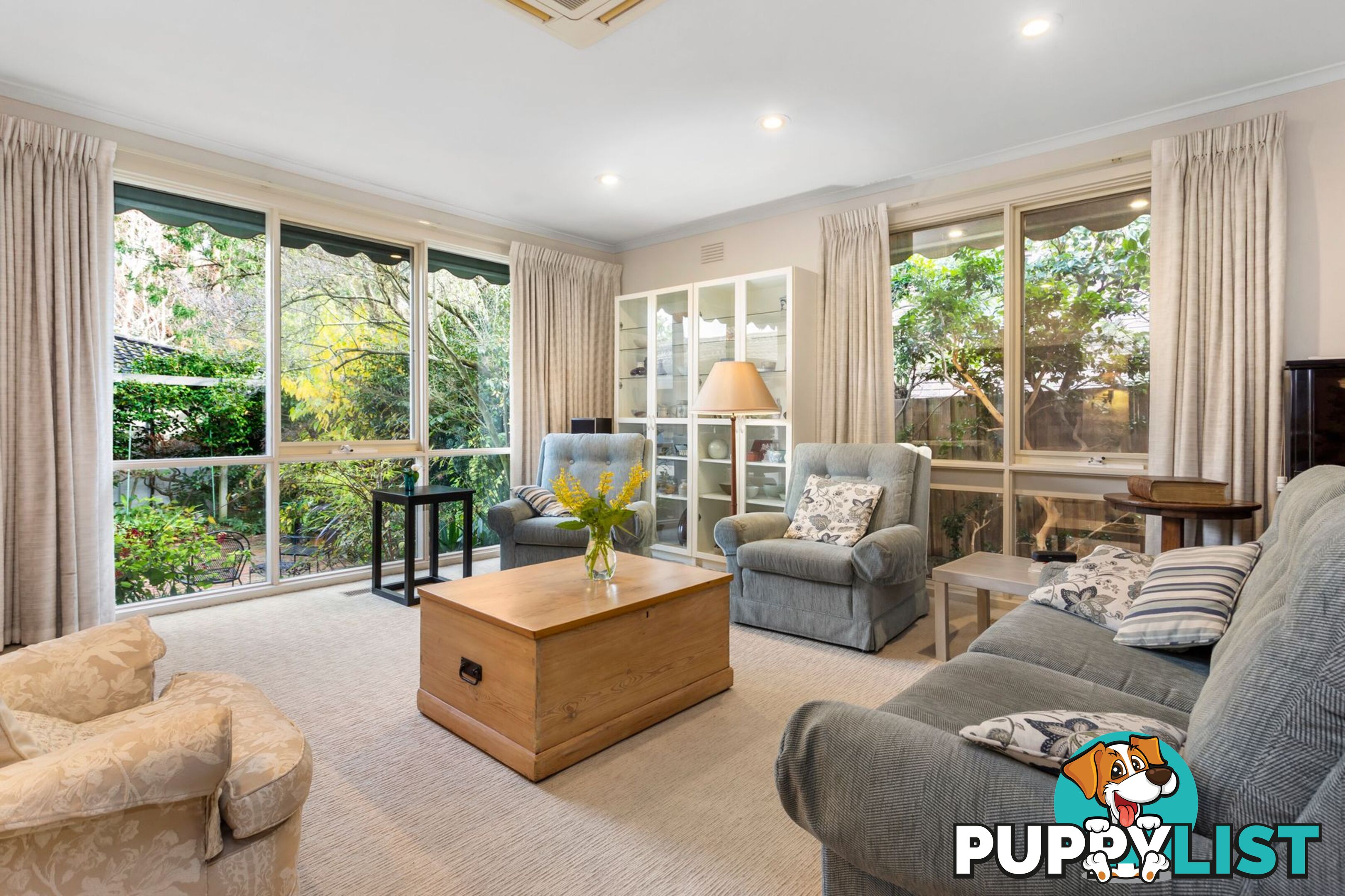 23 Bond Street MOUNT WAVERLEY VIC 3149