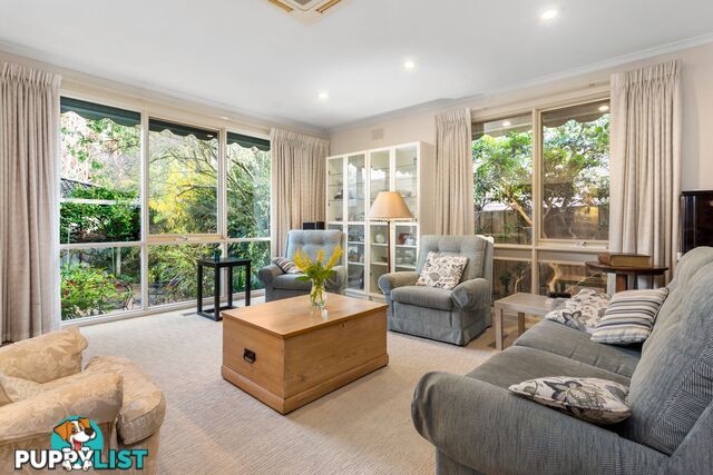 23 Bond Street MOUNT WAVERLEY VIC 3149