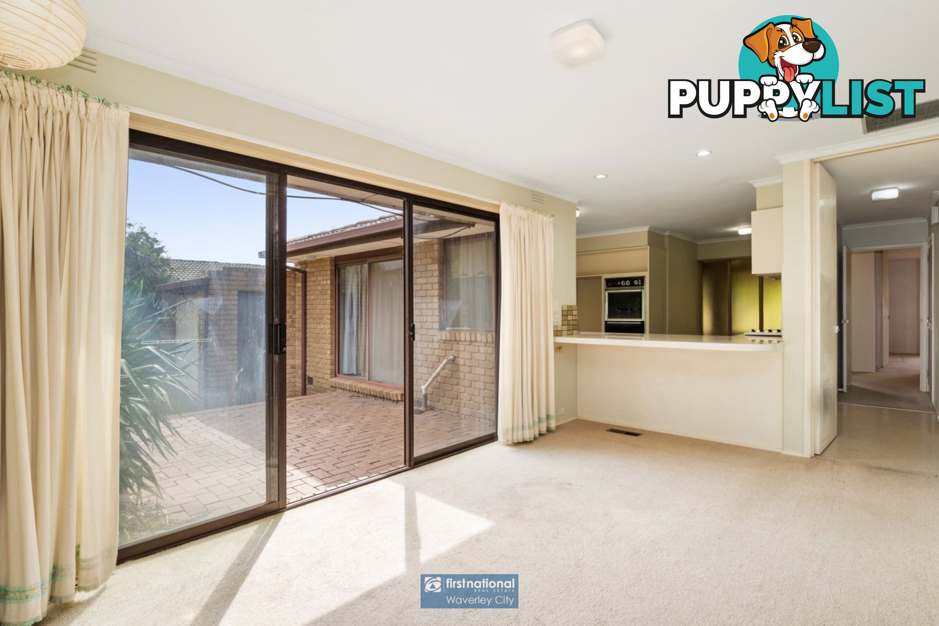 9 Glenville Road Glen Waverley VIC 3150