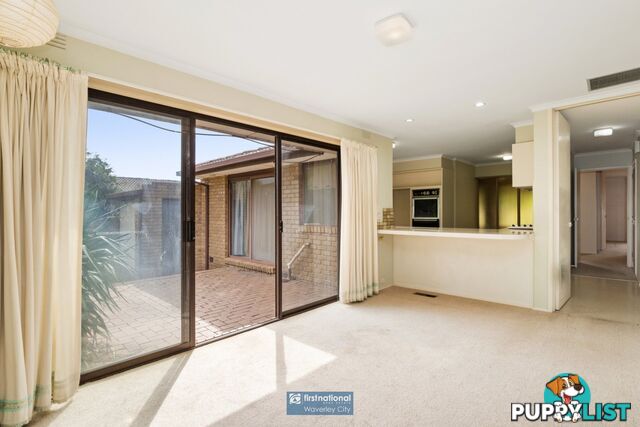 9 Glenville Road Glen Waverley VIC 3150