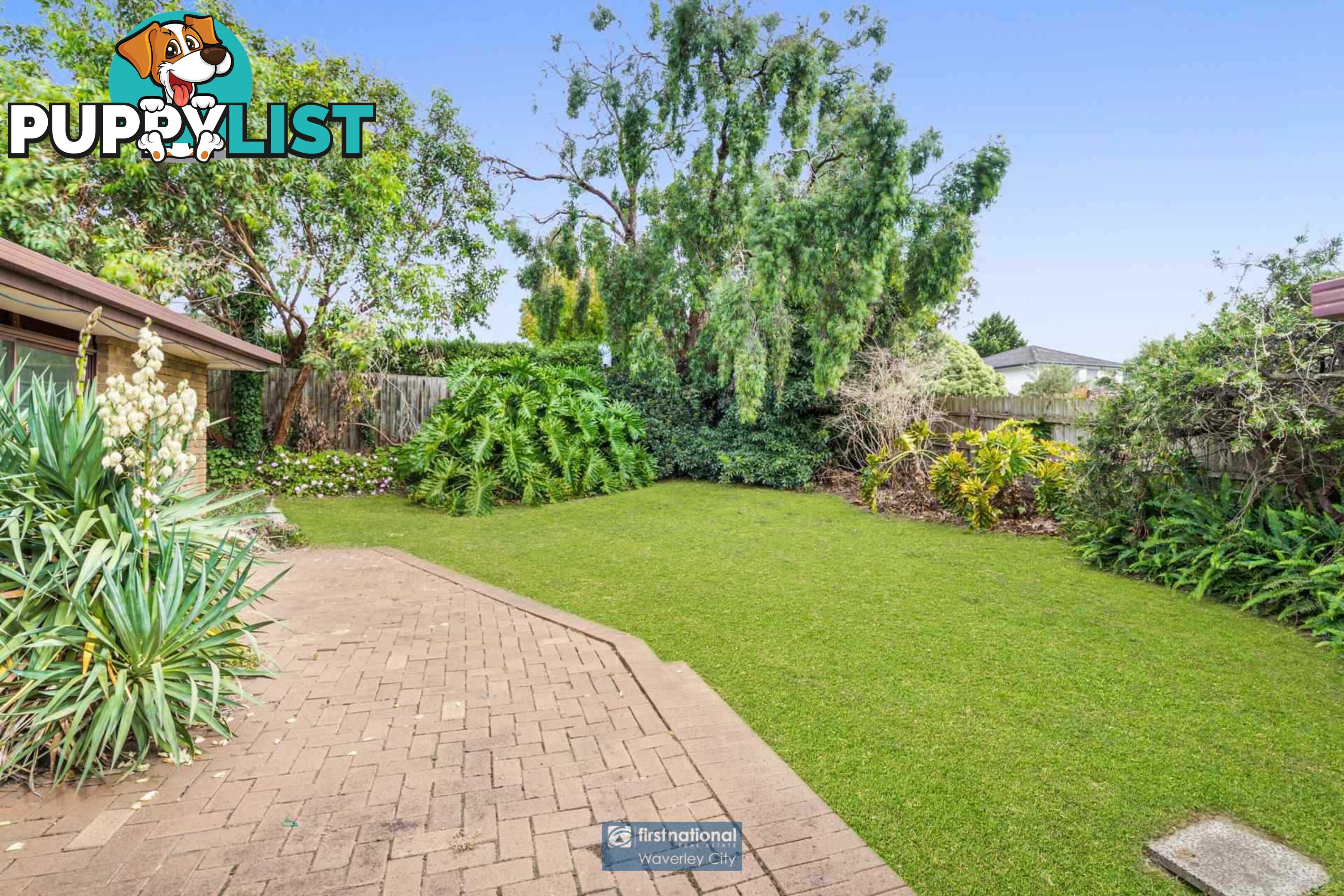 9 Glenville Road Glen Waverley VIC 3150