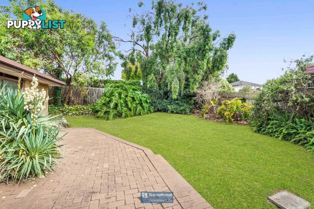 9 Glenville Road Glen Waverley VIC 3150