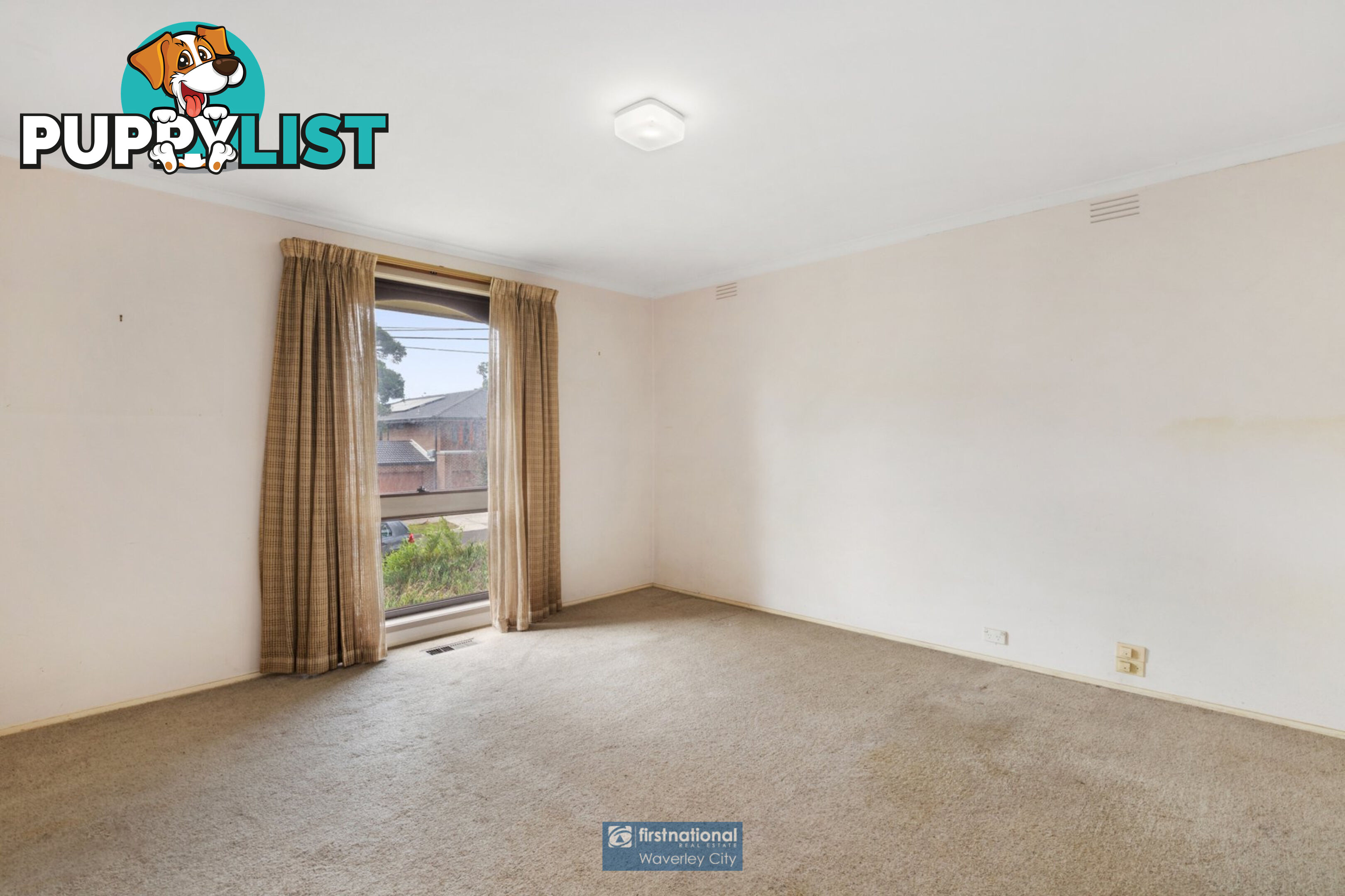 9 Glenville Road Glen Waverley VIC 3150