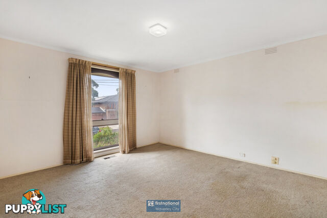 9 Glenville Road Glen Waverley VIC 3150