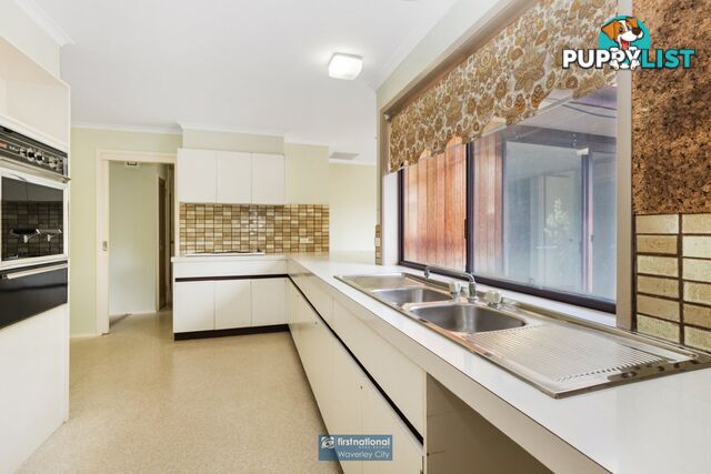 9 Glenville Road Glen Waverley VIC 3150