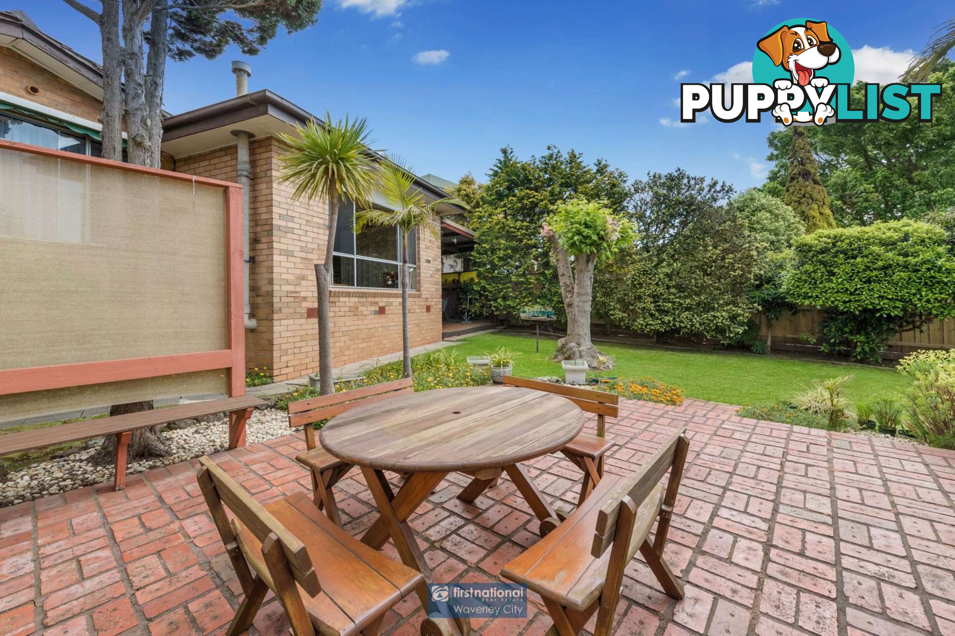 1 Toolang Court MOUNT WAVERLEY VIC 3149