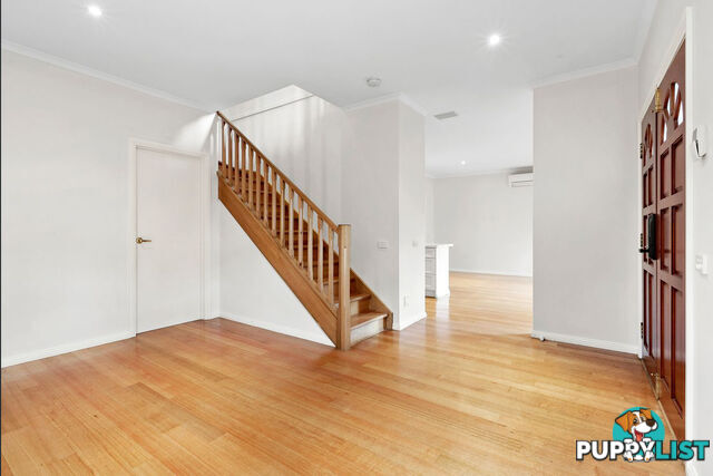 1/20 Stephensons Road Mount Waverley VIC 3149