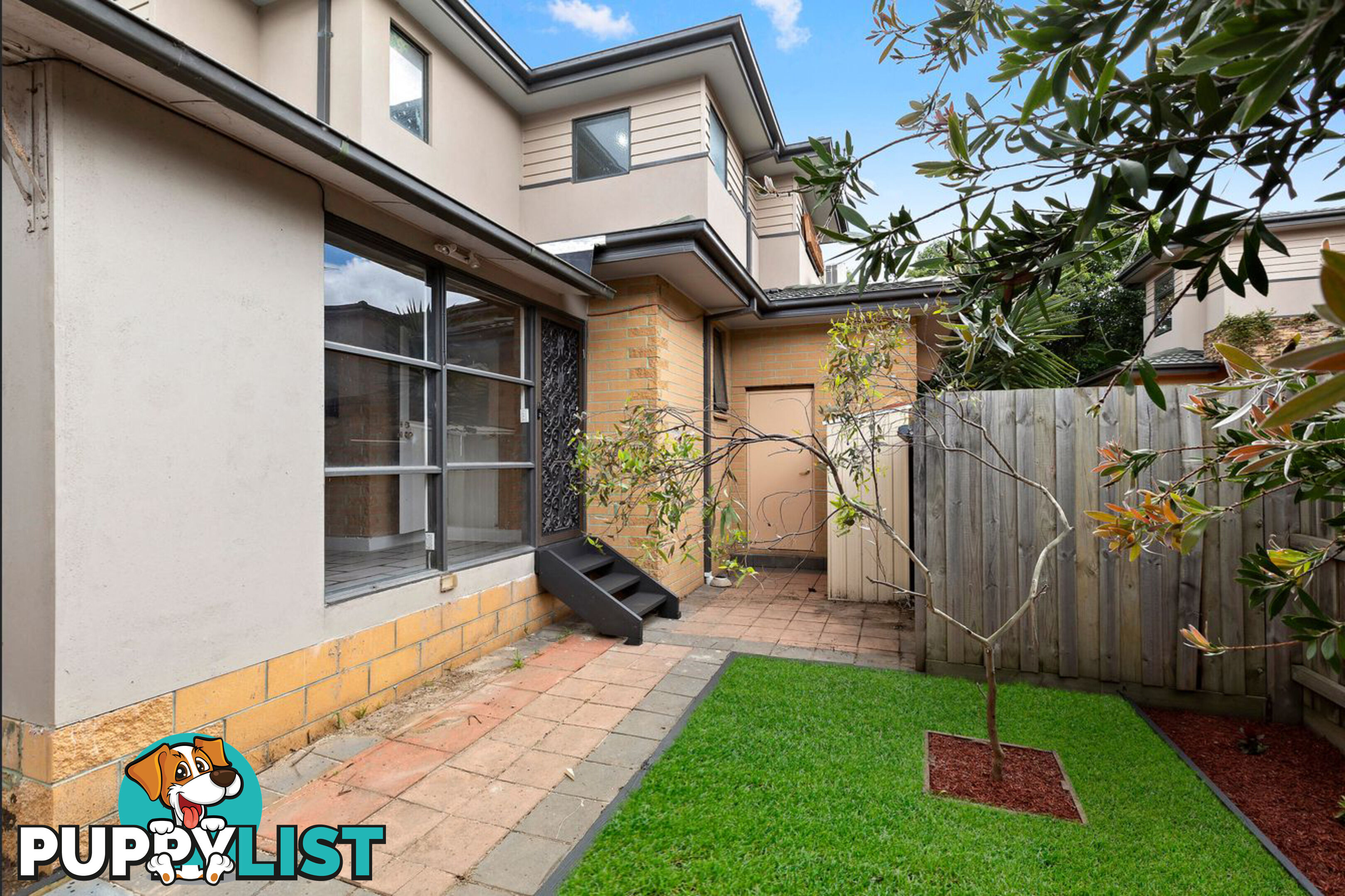 1/20 Stephensons Road Mount Waverley VIC 3149