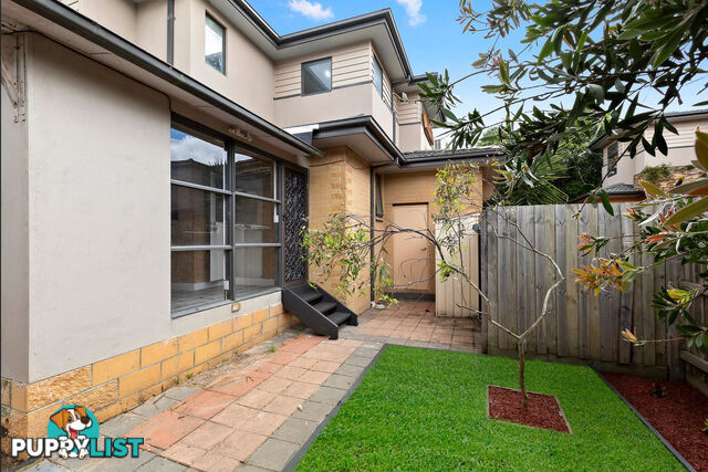 1/20 Stephensons Road Mount Waverley VIC 3149