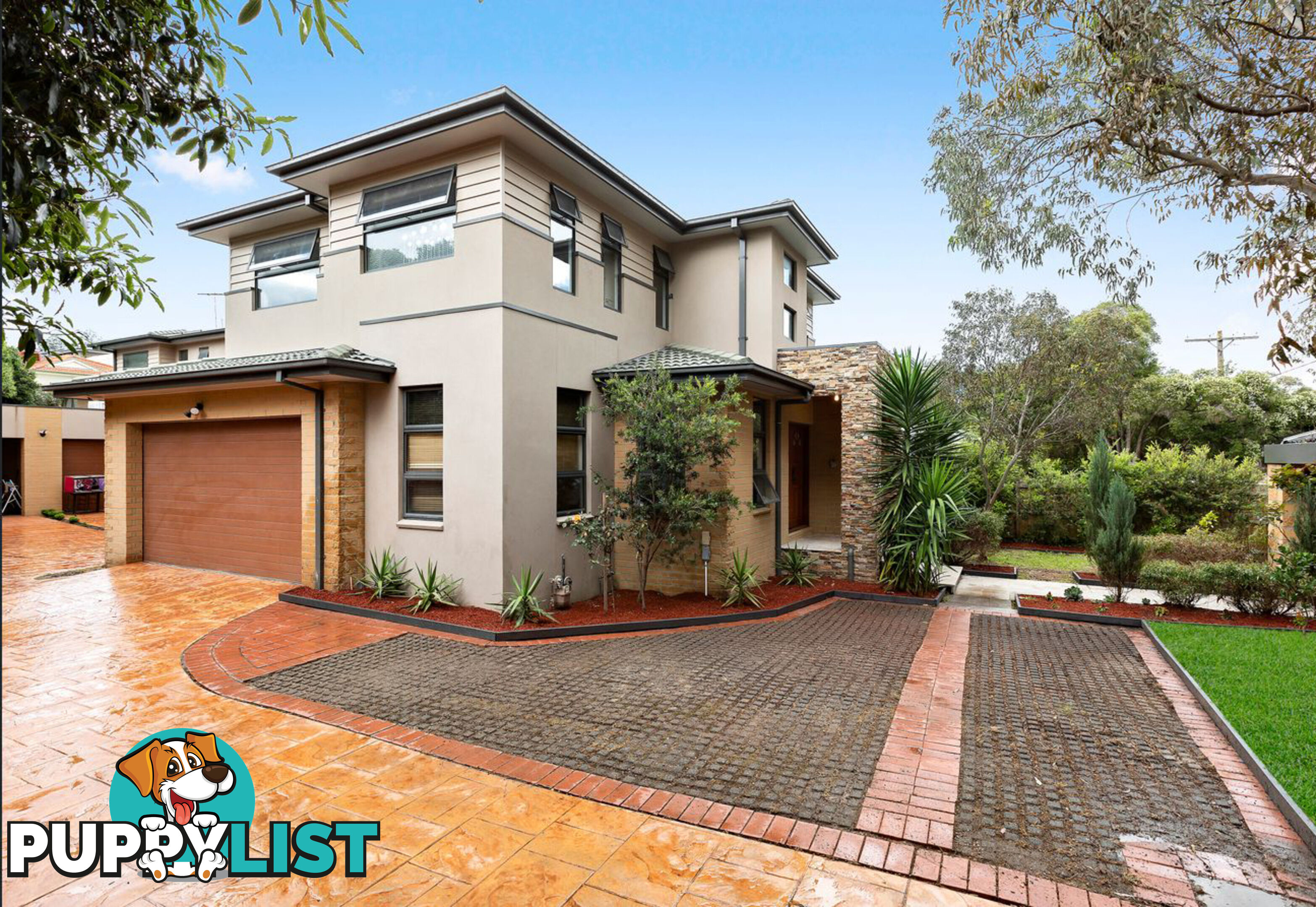 1/20 Stephensons Road Mount Waverley VIC 3149