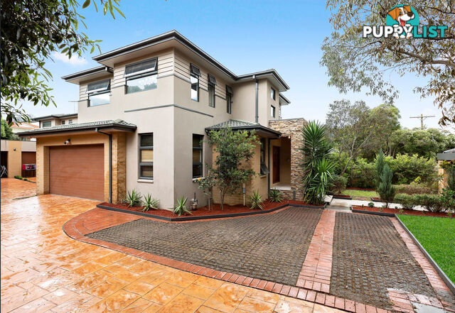 1/20 Stephensons Road Mount Waverley VIC 3149