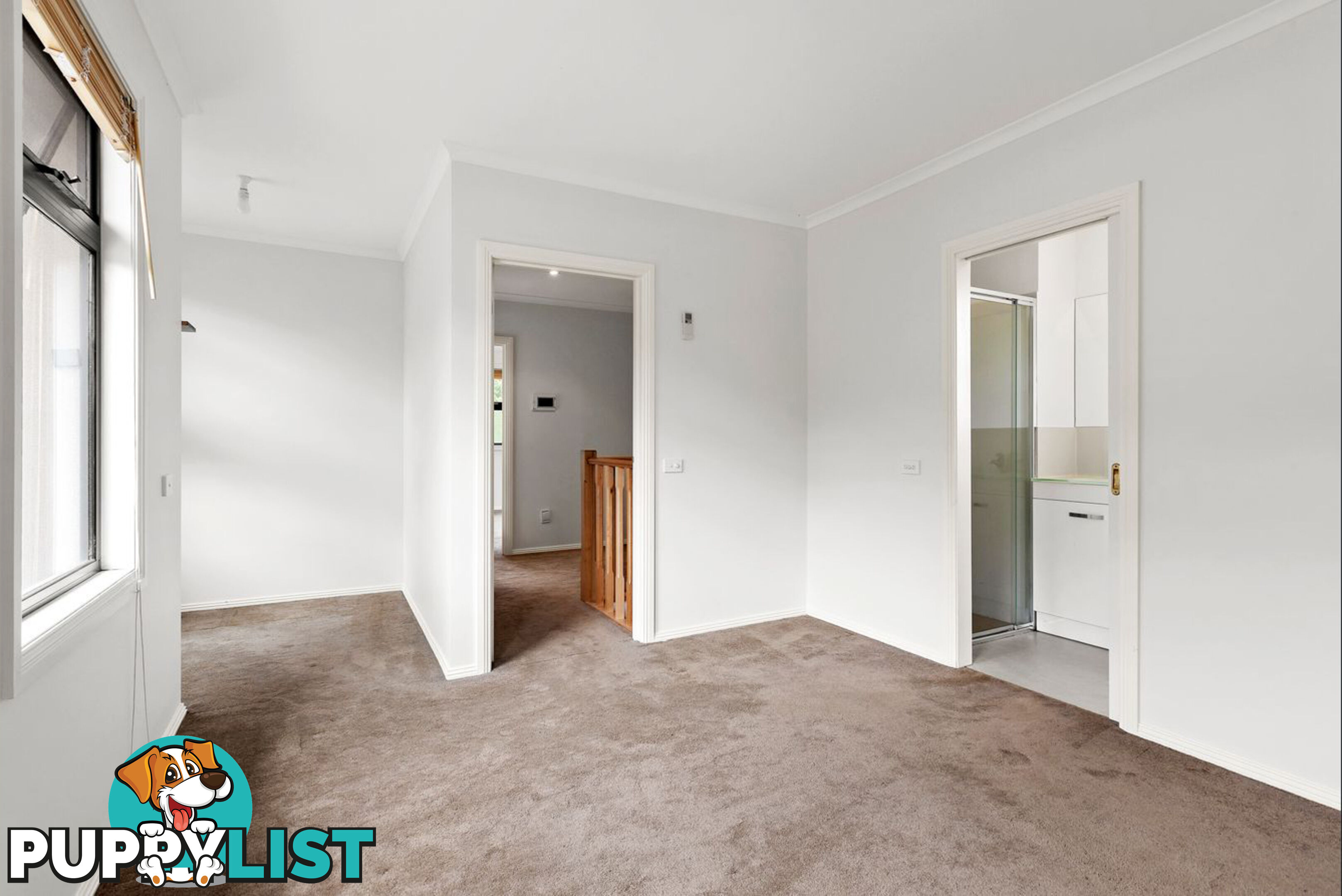 1/20 Stephensons Road Mount Waverley VIC 3149