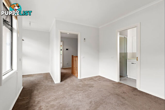 1/20 Stephensons Road Mount Waverley VIC 3149