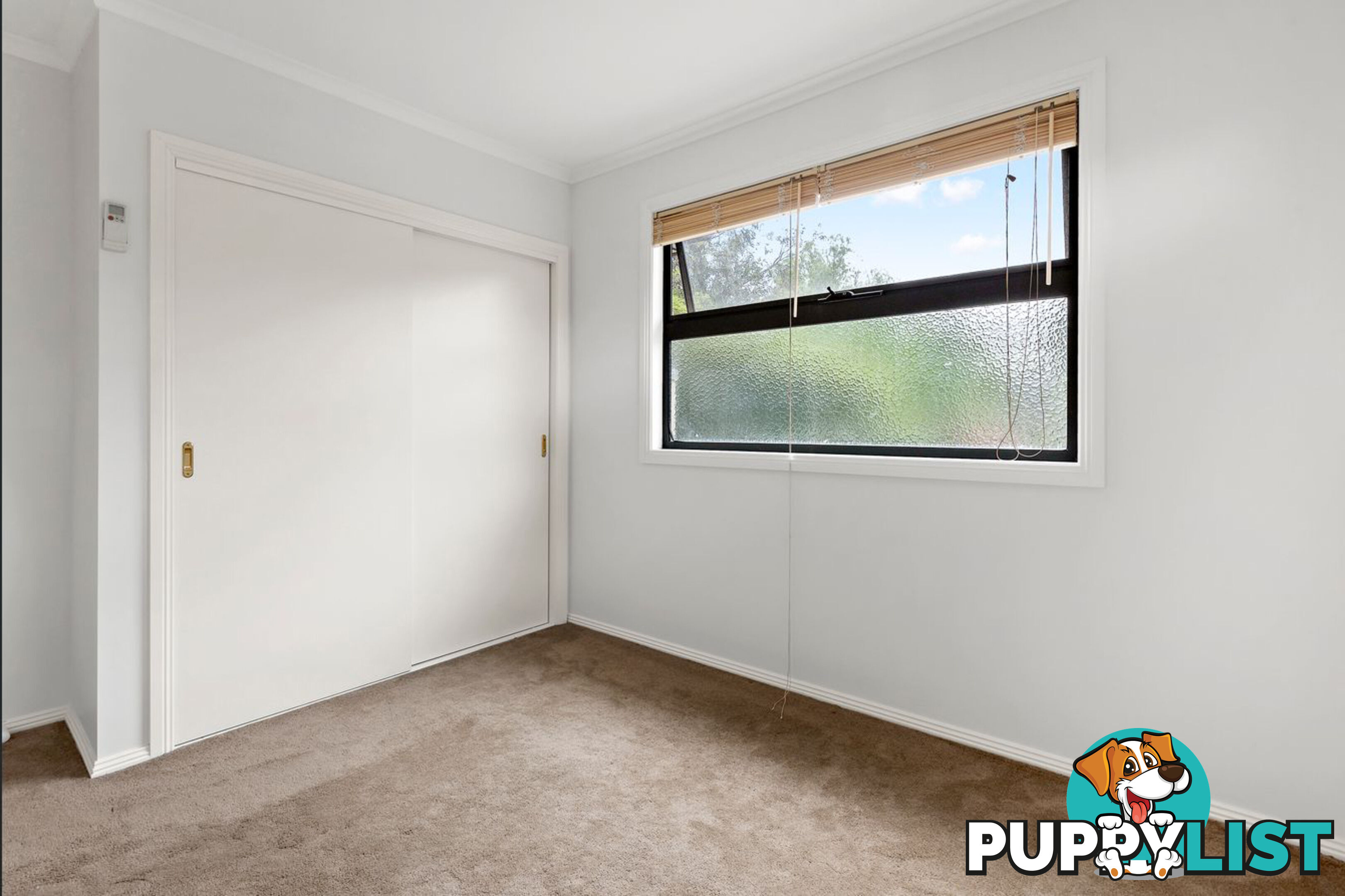 1/20 Stephensons Road Mount Waverley VIC 3149